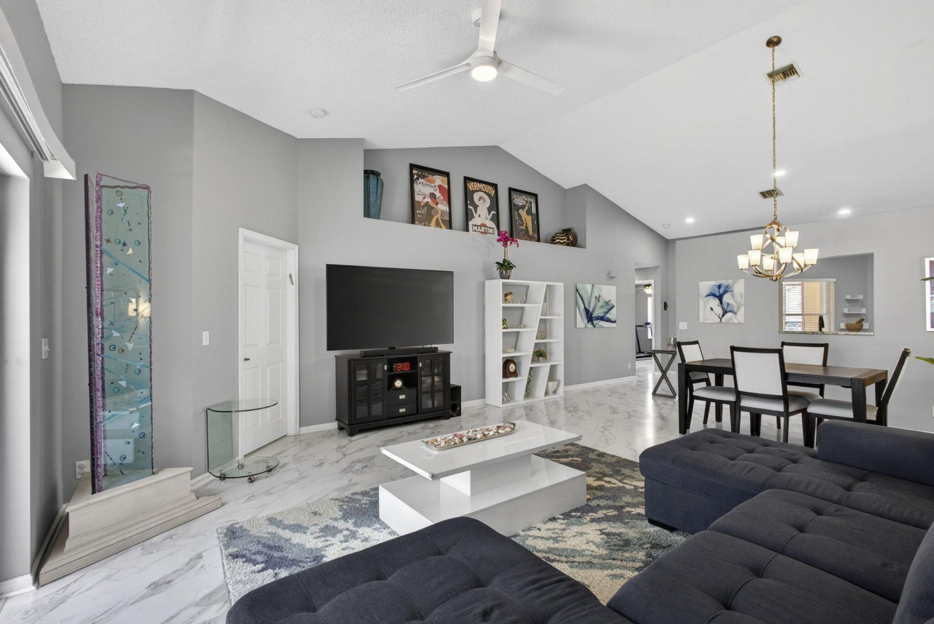 10469 Pelican Drive, Wellington, FL 33414 Photo