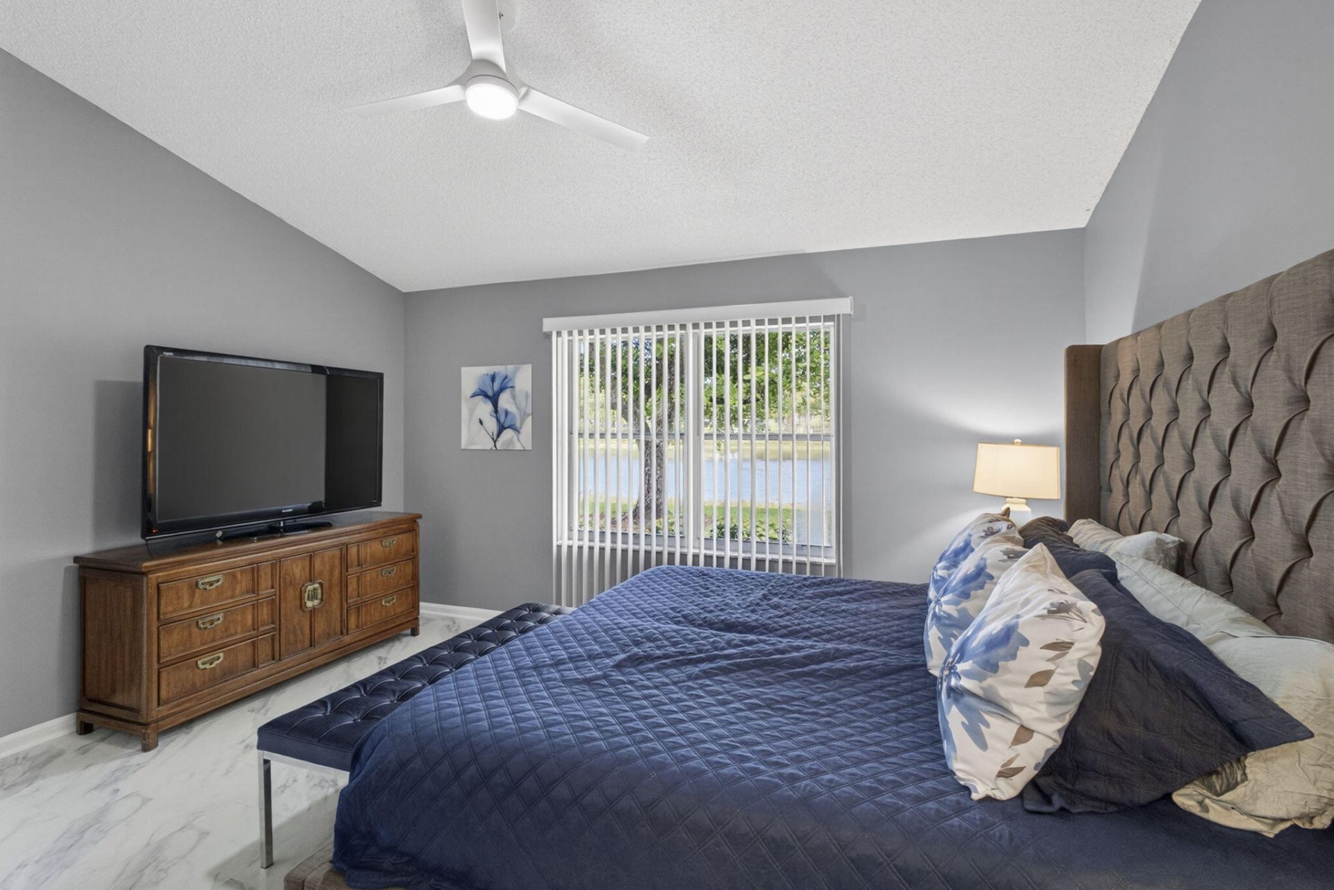 10469 Pelican Drive, Wellington, FL 33414 Photo