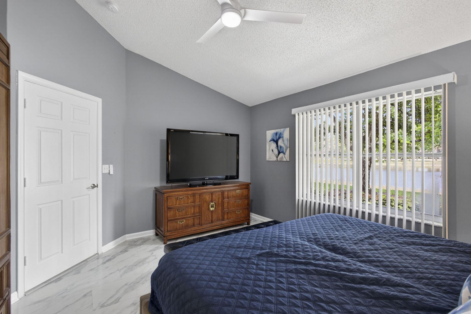 10469 Pelican Drive, Wellington, FL 33414 Photo