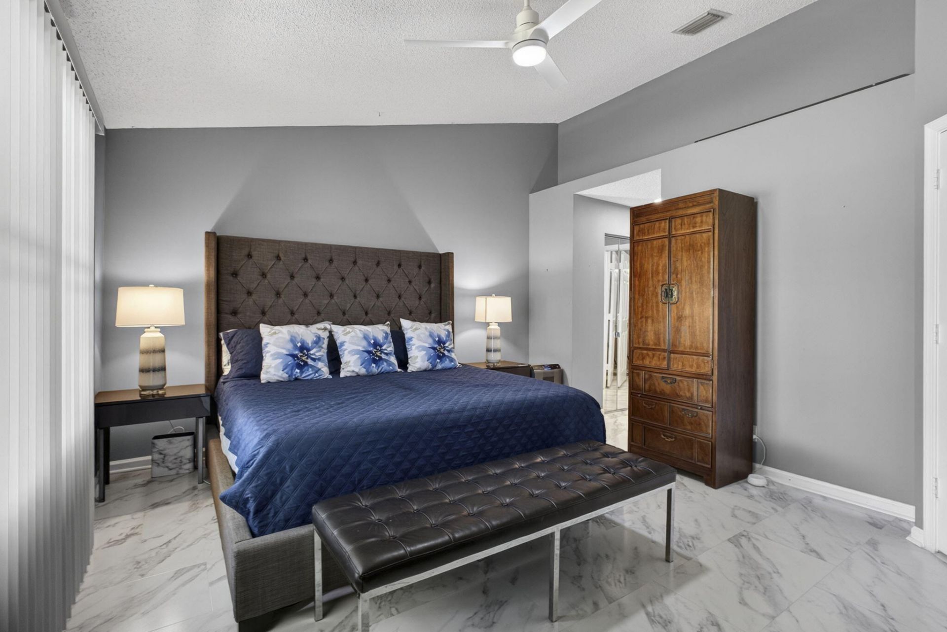 10469 Pelican Drive, Wellington, FL 33414 Photo