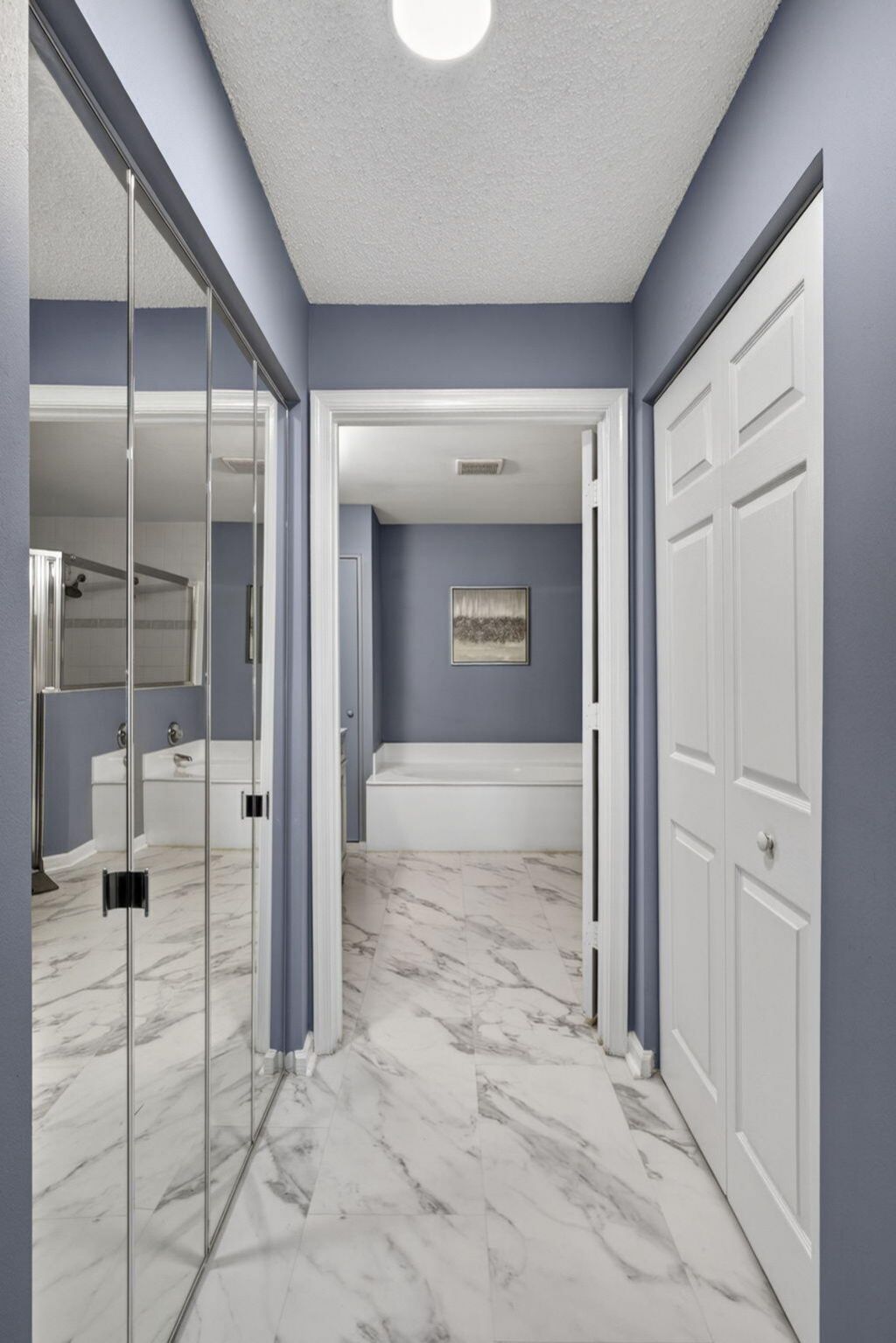 10469 Pelican Drive, Wellington, FL 33414 Photo
