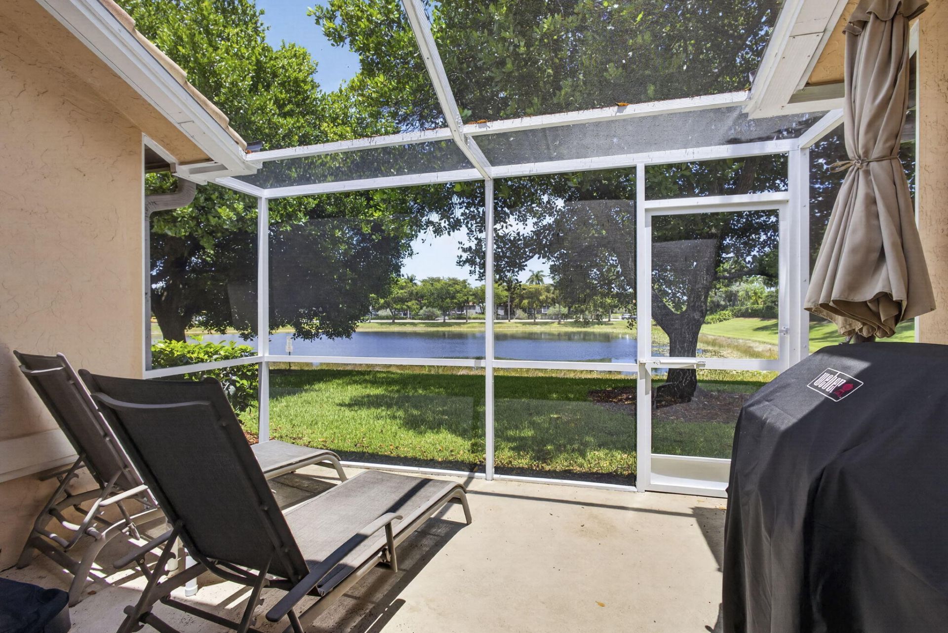 10469 Pelican Drive, Wellington, FL 33414 Photo