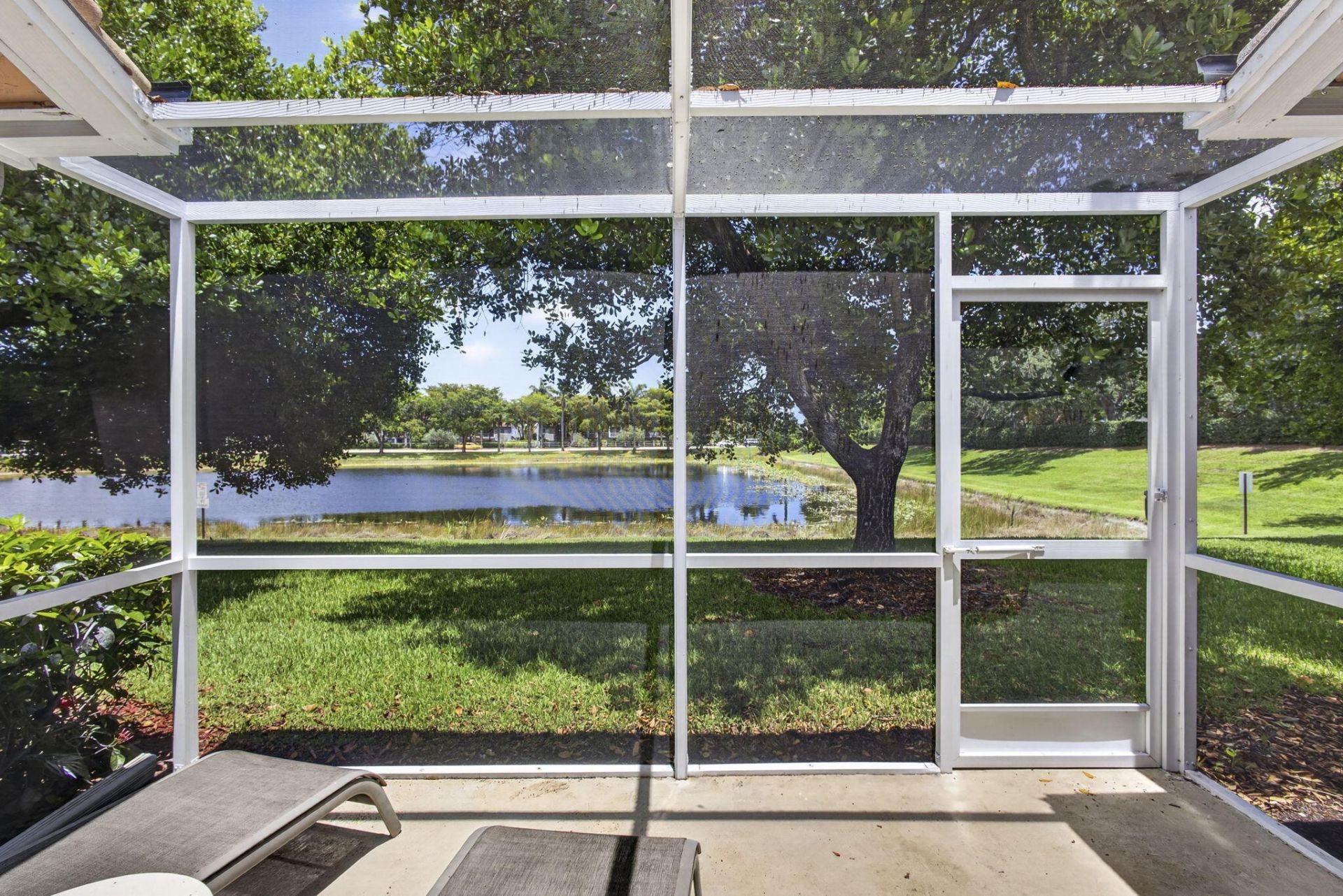 10469 Pelican Drive, Wellington, FL 33414 Photo