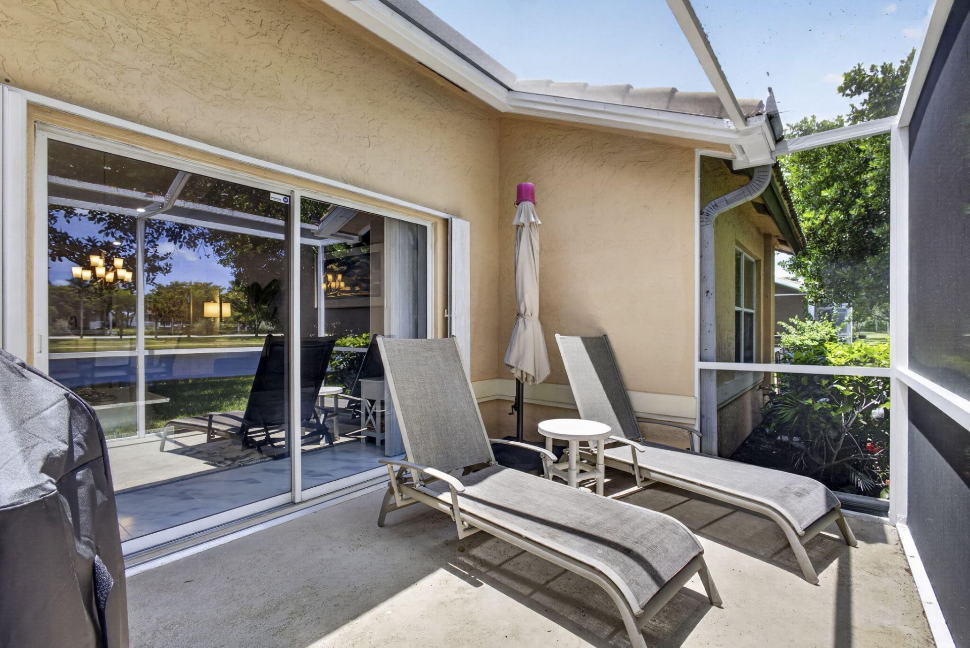 10469 Pelican Drive, Wellington, FL 33414 Photo