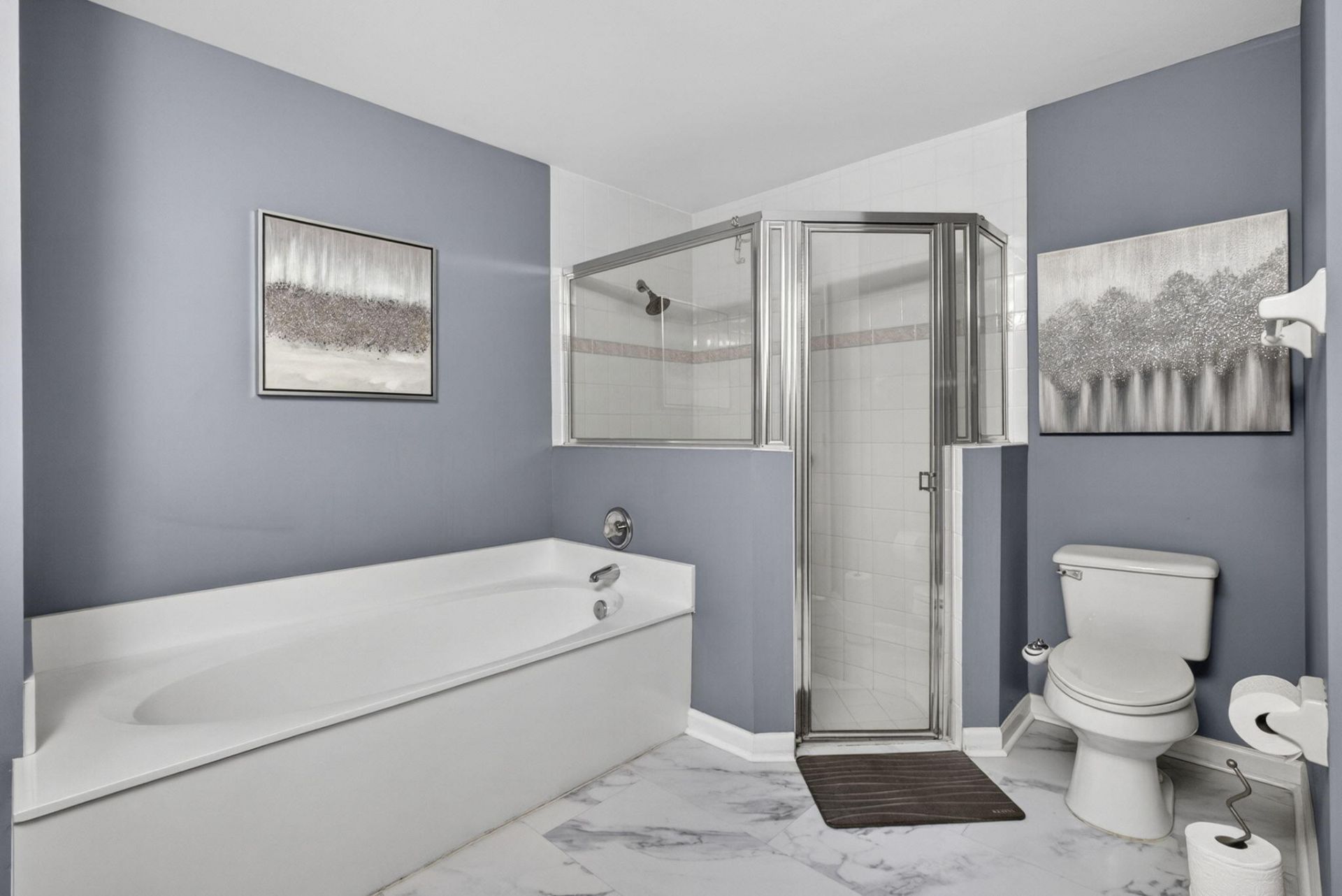 10469 Pelican Drive, Wellington, FL 33414 Photo