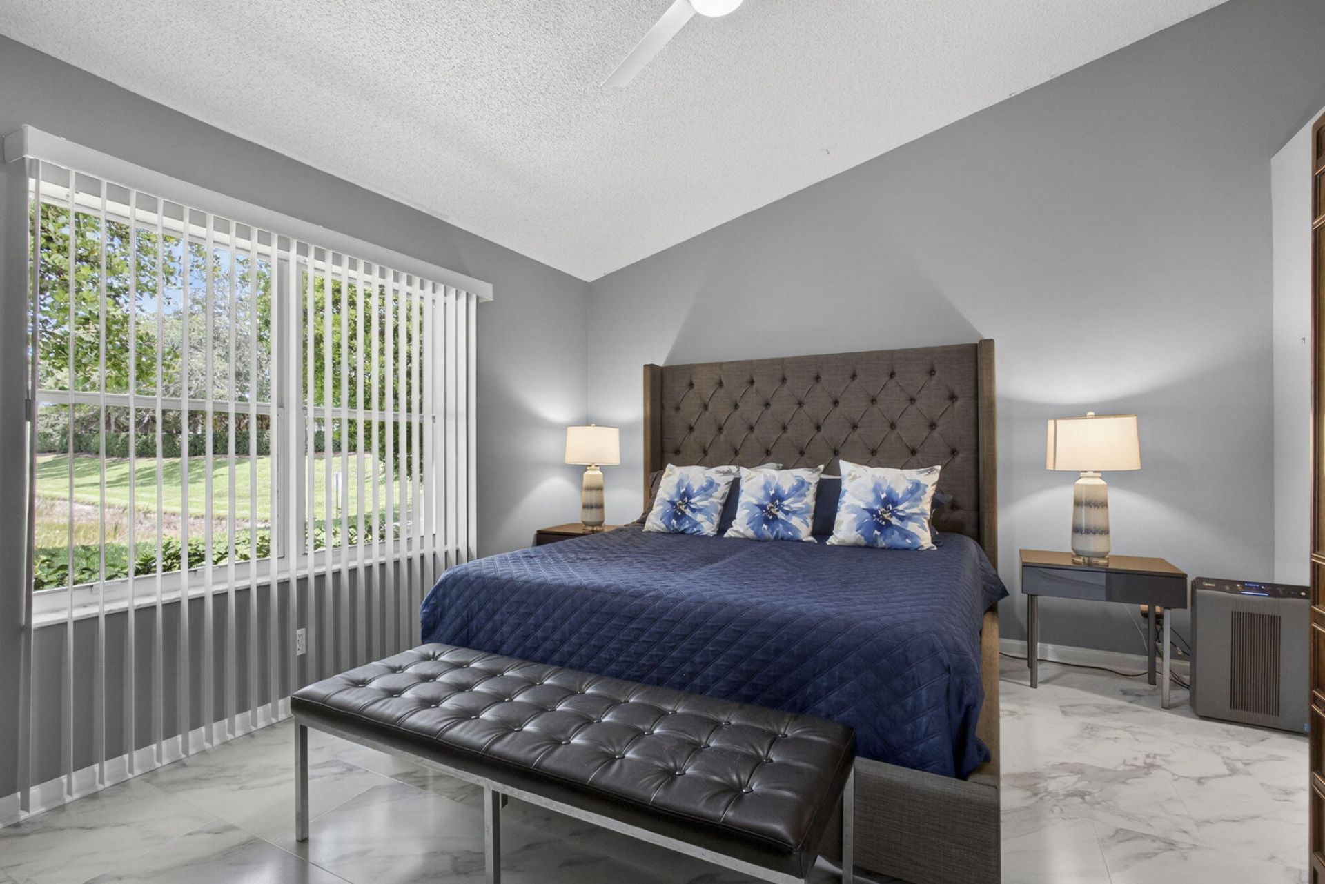 10469 Pelican Drive, Wellington, FL 33414 Photo