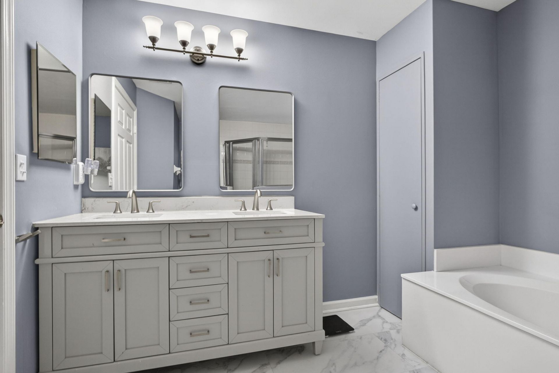 10469 Pelican Drive, Wellington, FL 33414 Photo