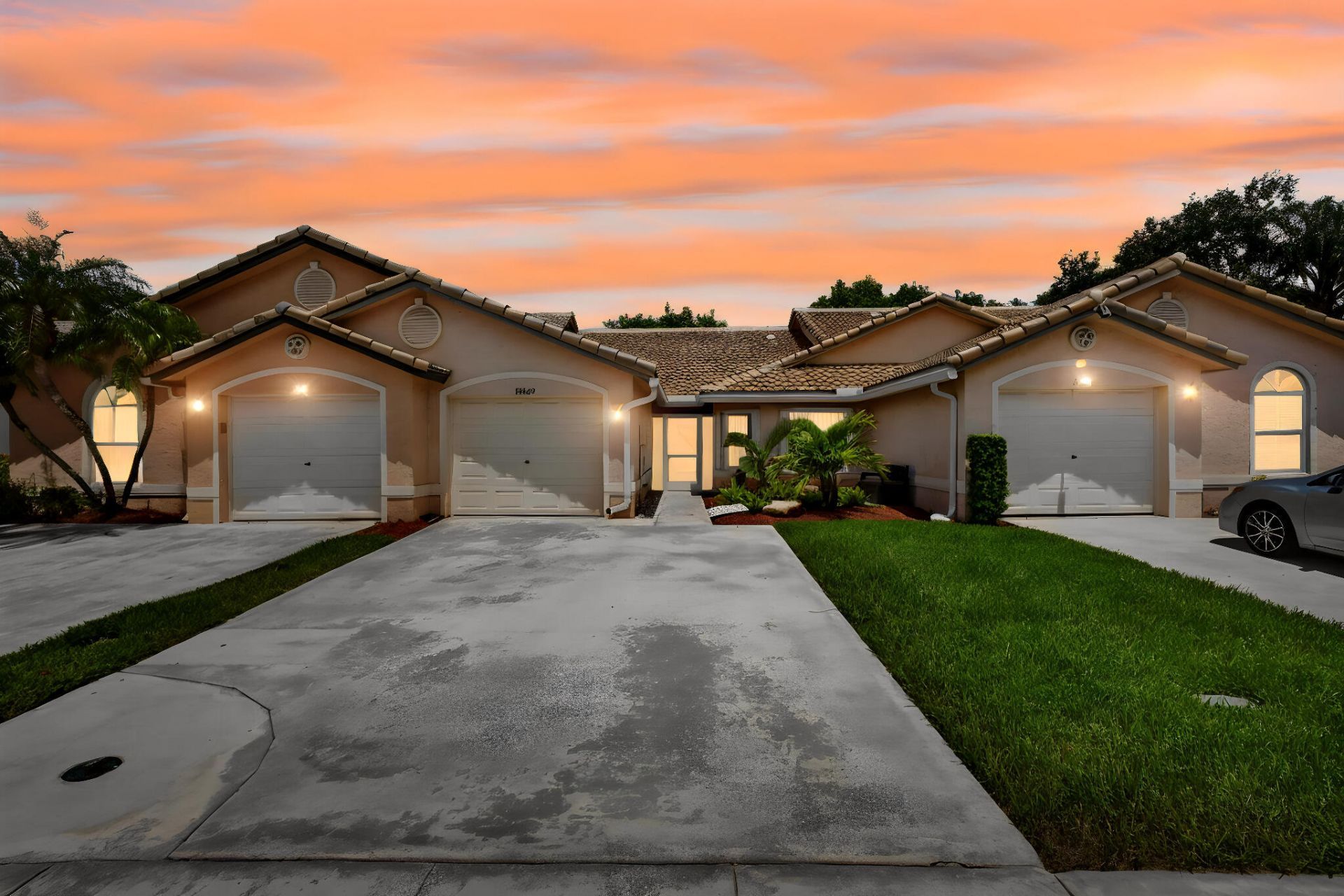 10469 Pelican Drive, Wellington, FL 33414 Photo