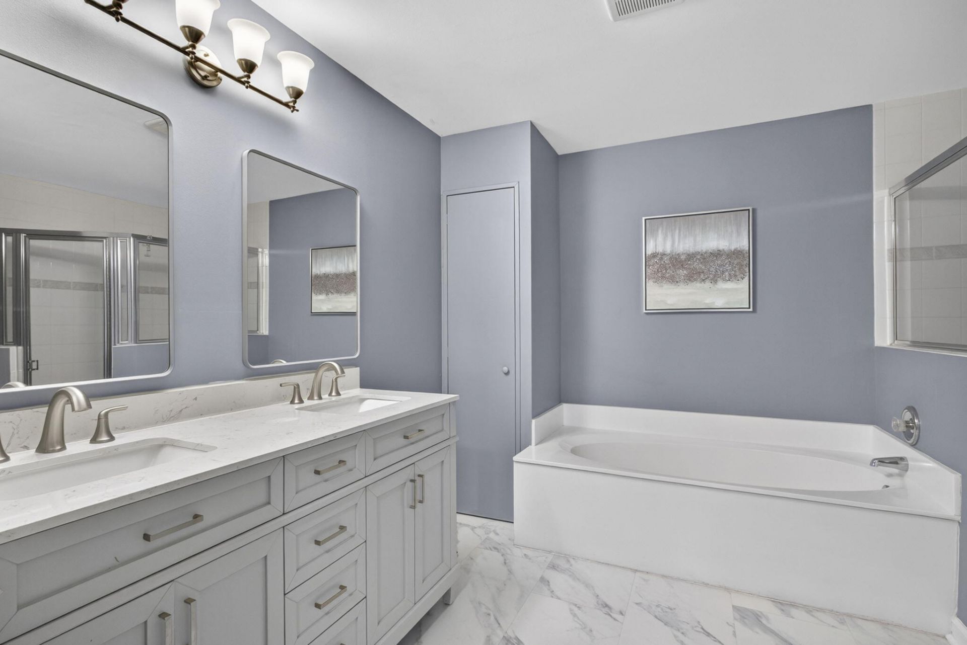 10469 Pelican Drive, Wellington, FL 33414 Photo