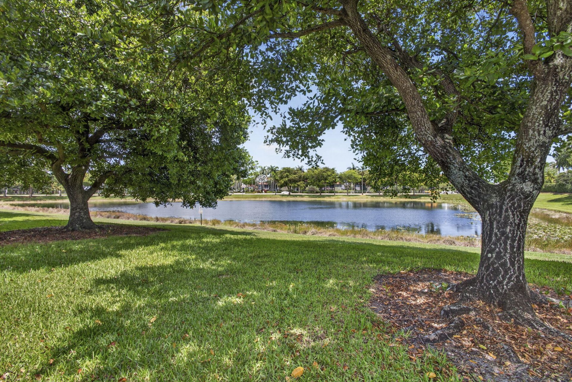 10469 Pelican Drive, Wellington, FL 33414 Photo