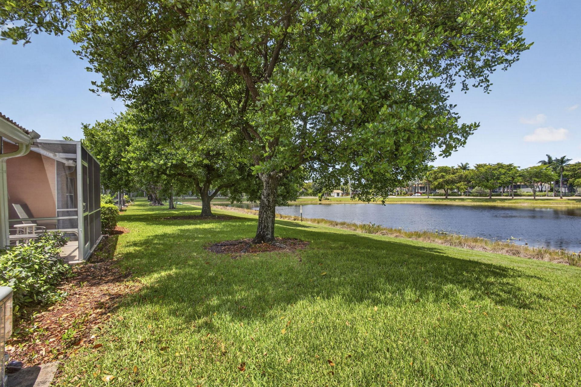 10469 Pelican Drive, Wellington, FL 33414 Photo