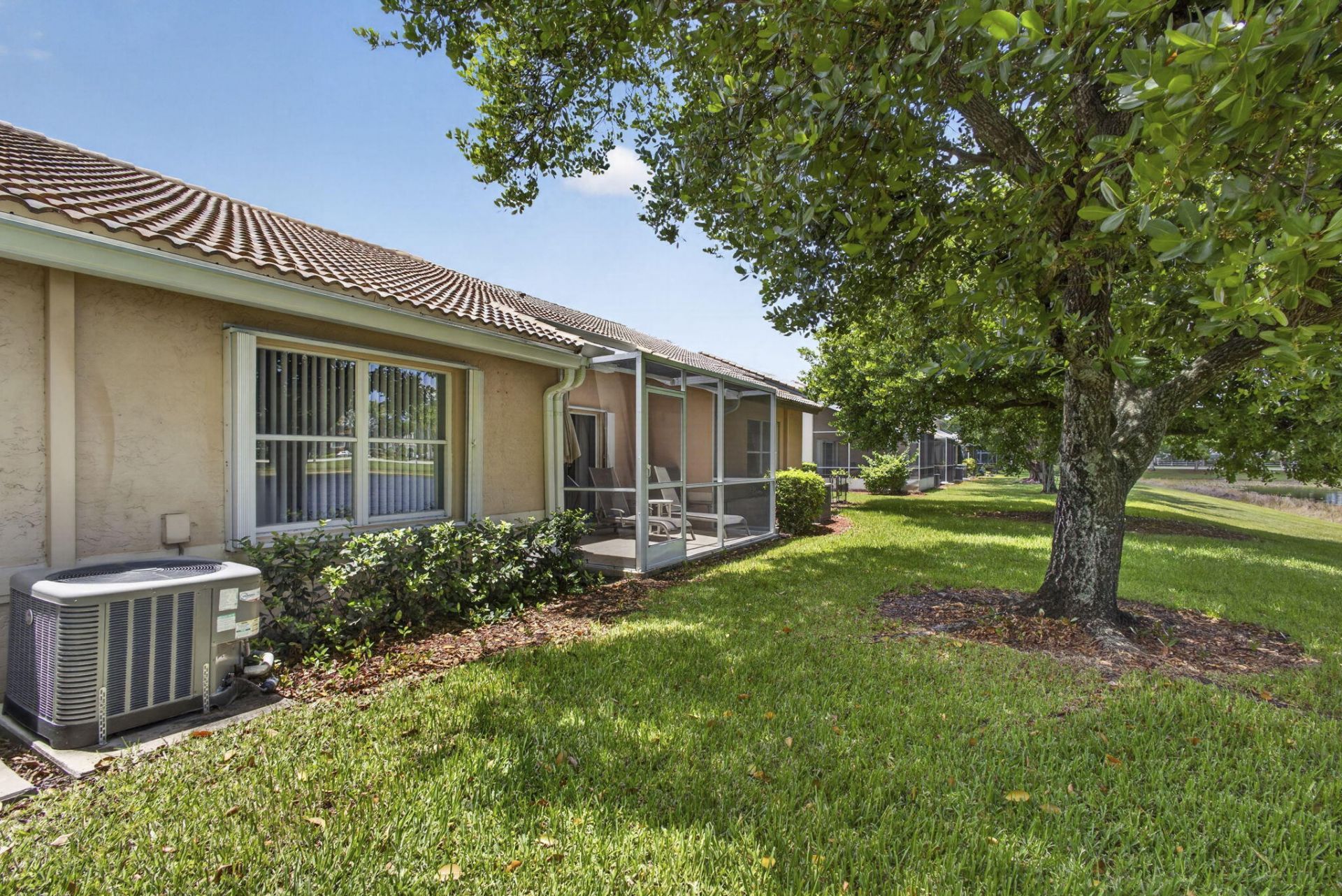 10469 Pelican Drive, Wellington, FL 33414 Photo