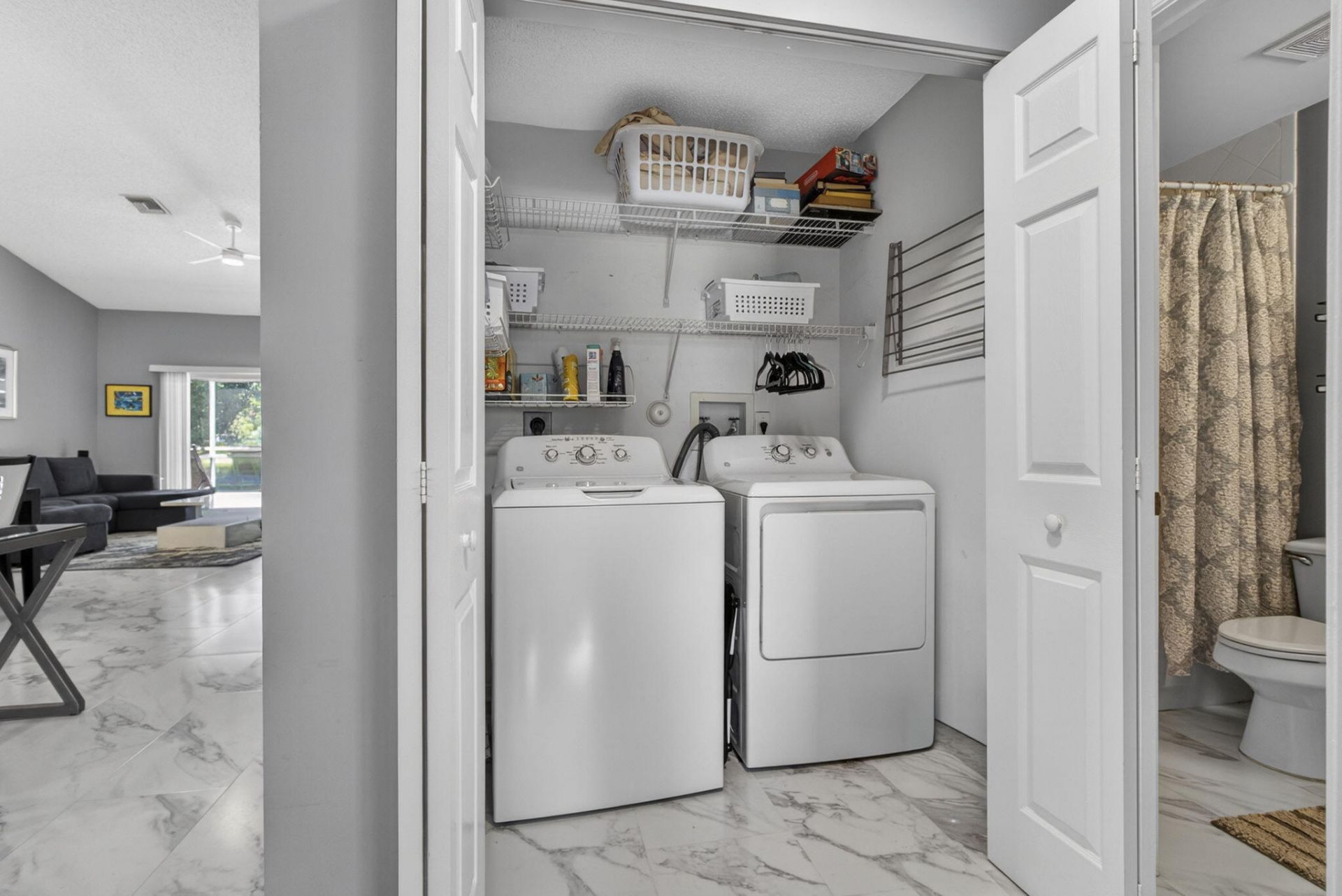 10469 Pelican Drive, Wellington, FL 33414 Photo