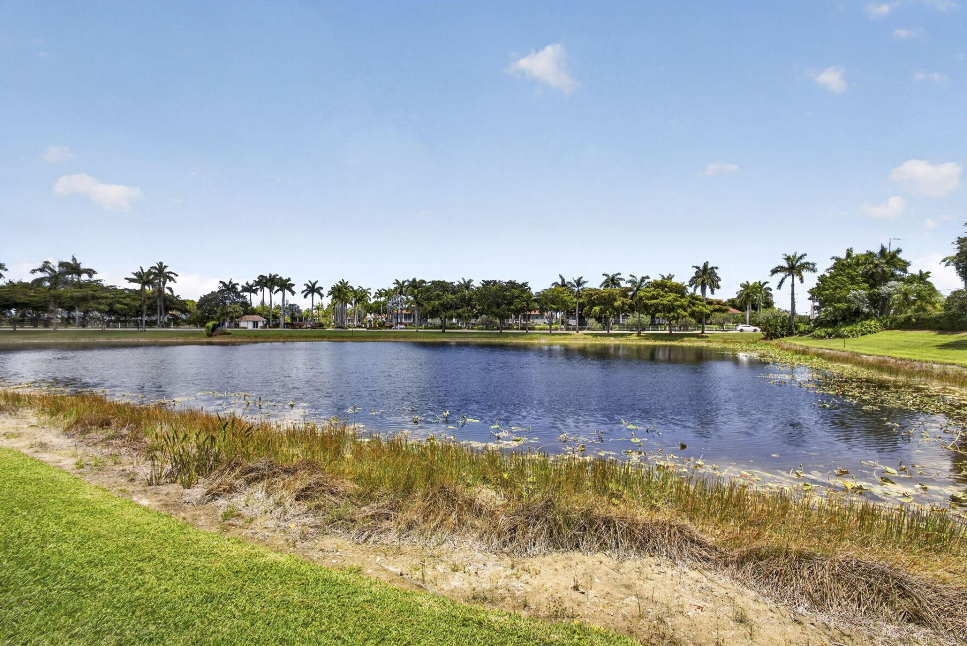 10469 Pelican Drive, Wellington, FL 33414 Photo