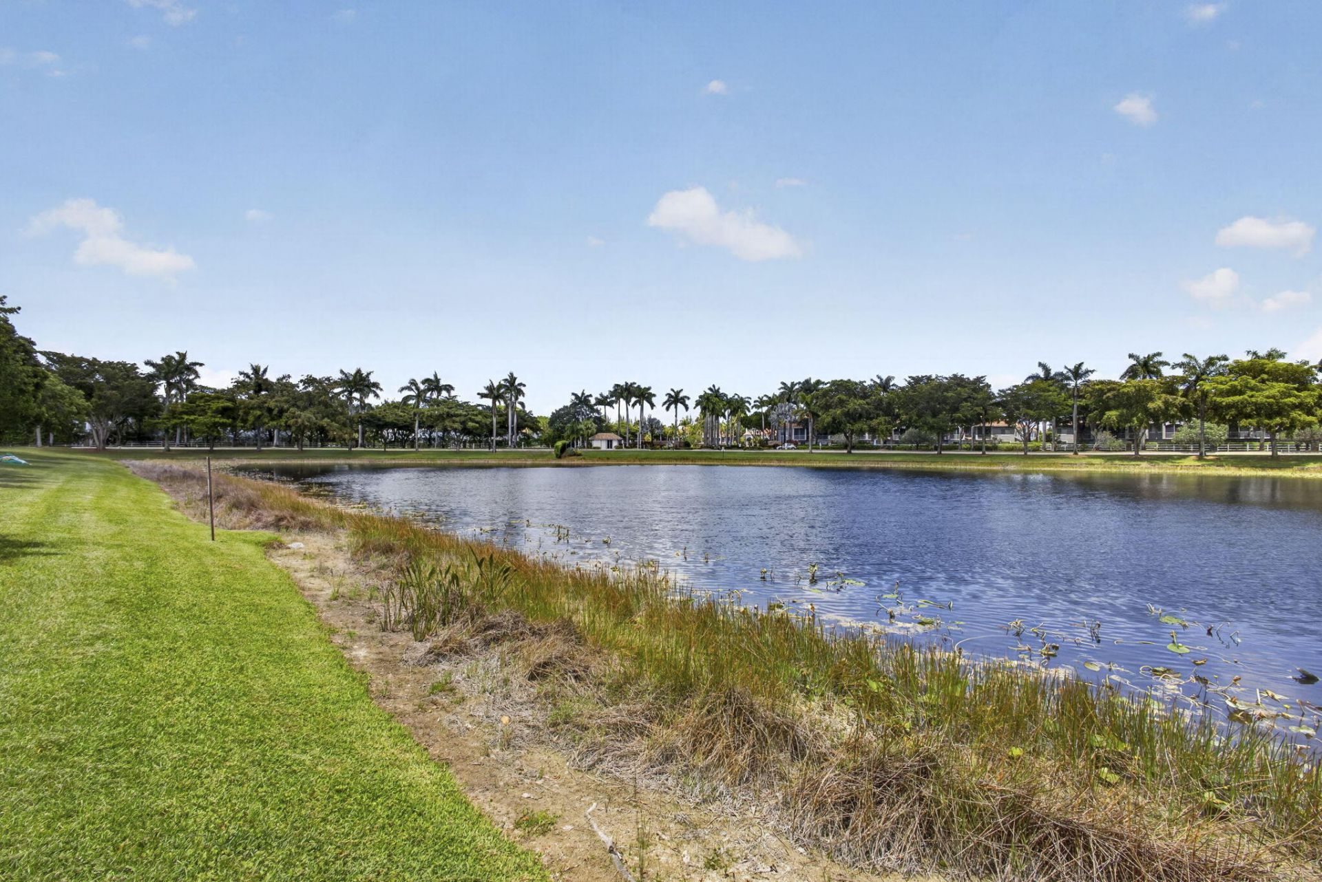10469 Pelican Drive, Wellington, FL 33414 Photo