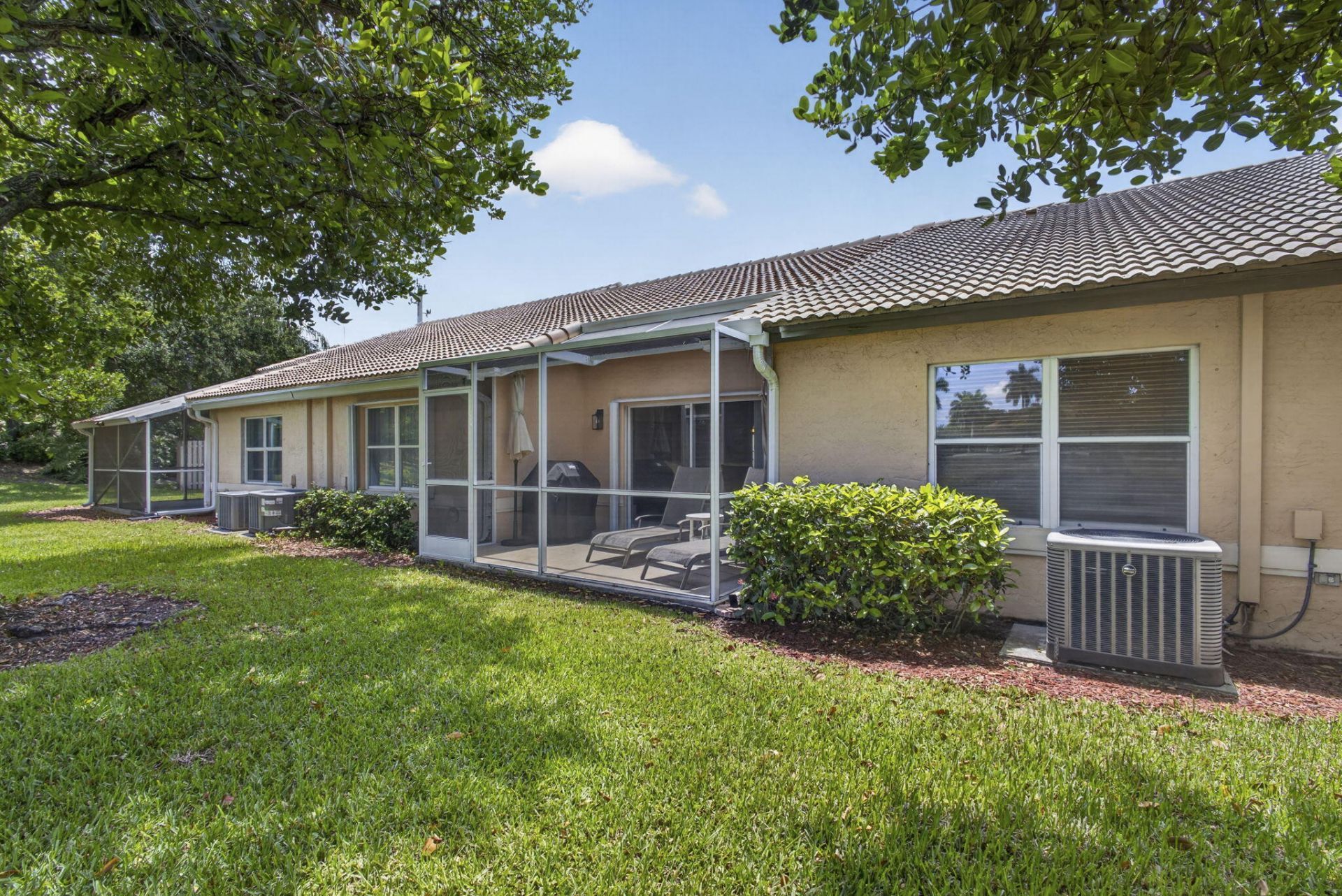 10469 Pelican Drive, Wellington, FL 33414 Photo