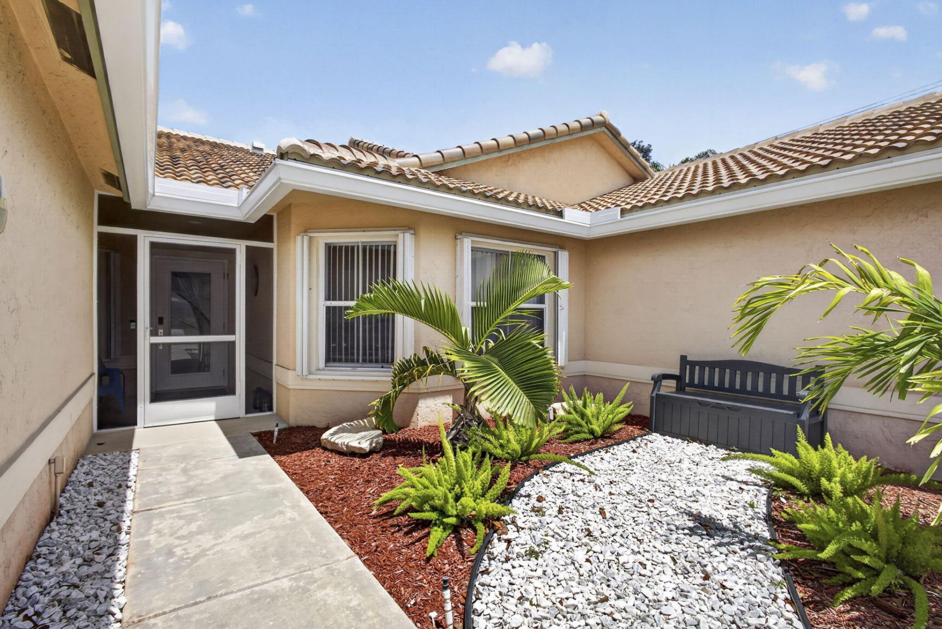 10469 Pelican Drive, Wellington, FL 33414 Photo