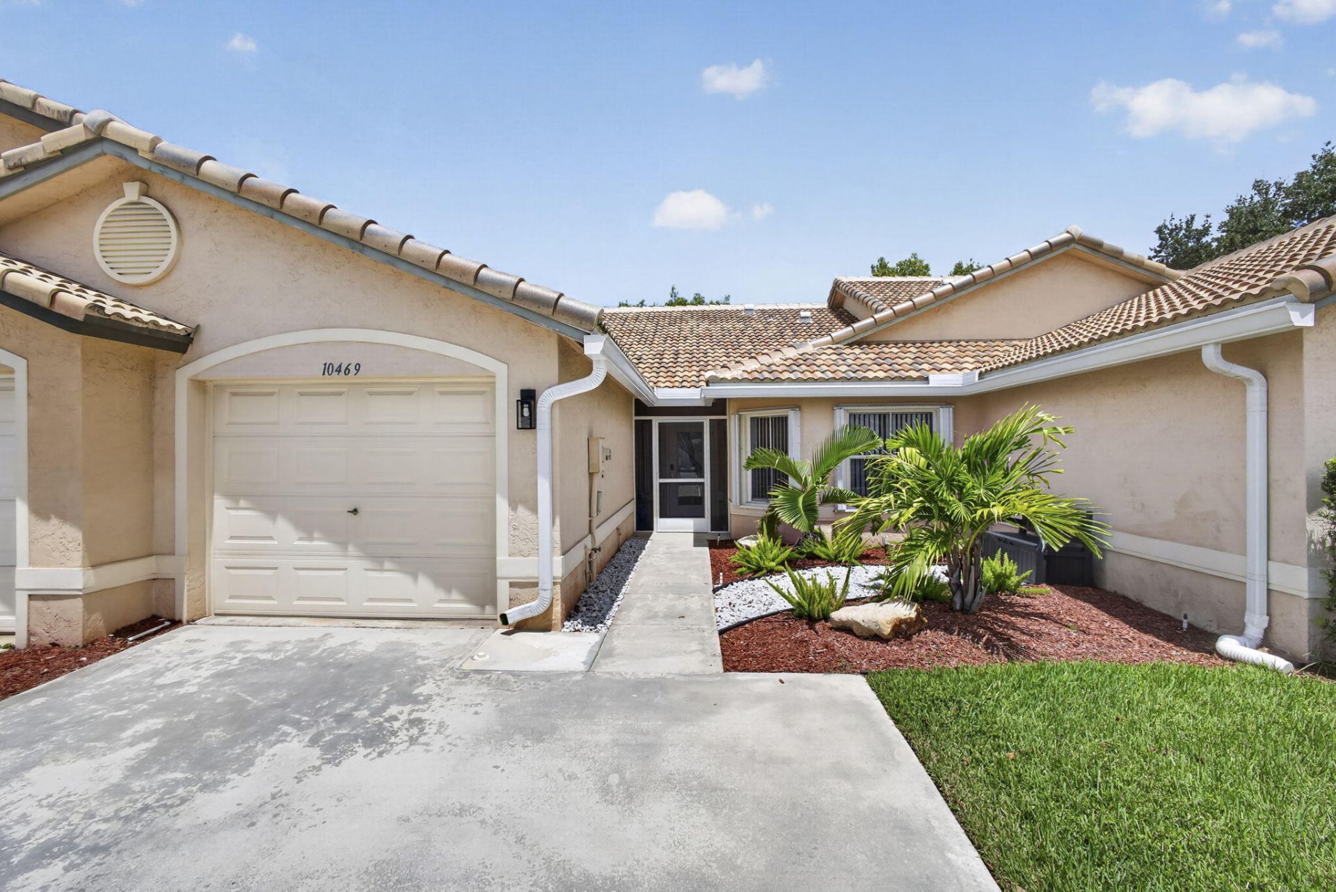 10469 Pelican Drive, Wellington, FL 33414 Photo