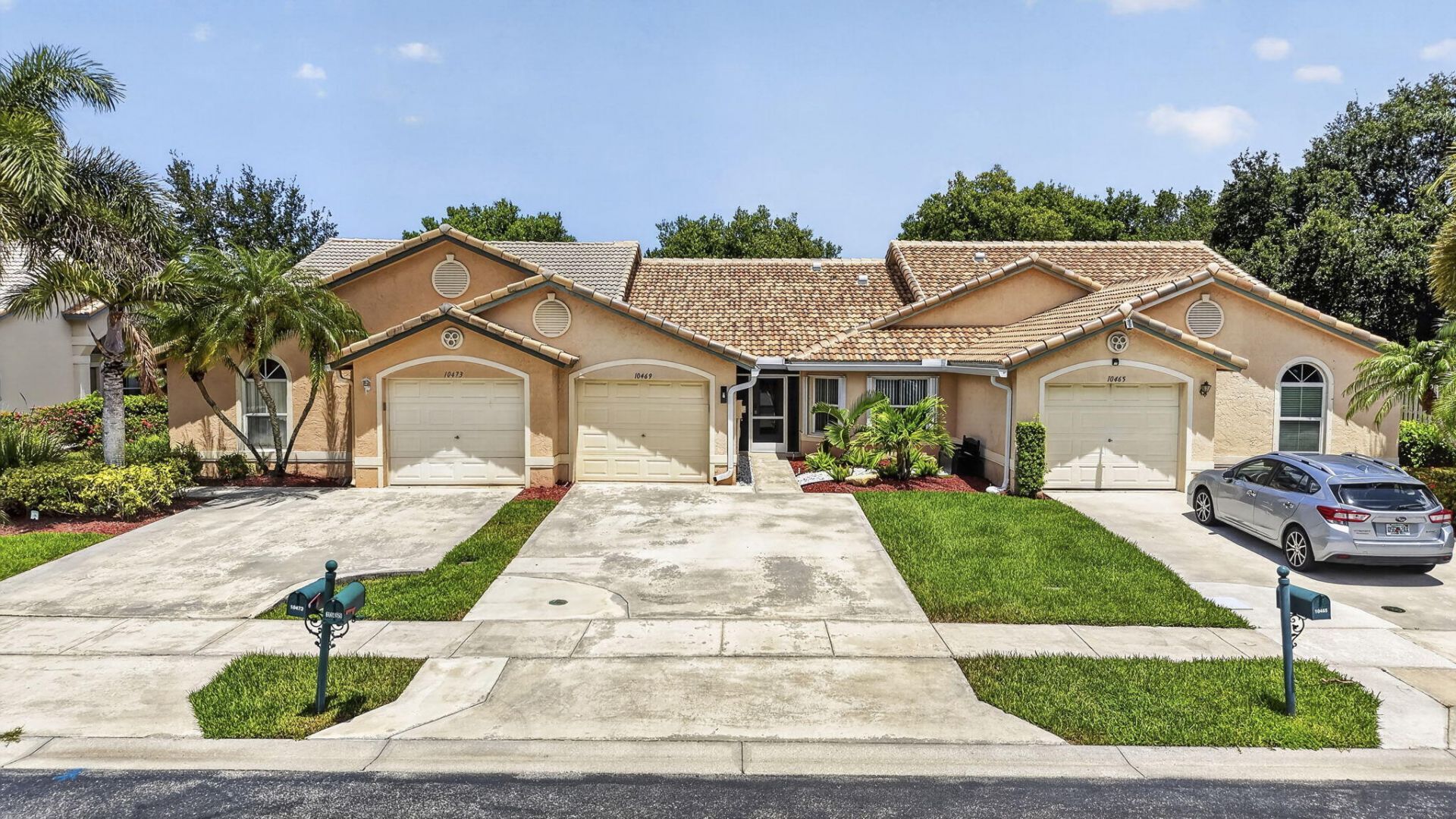 10469 Pelican Drive, Wellington, FL 33414 Photo