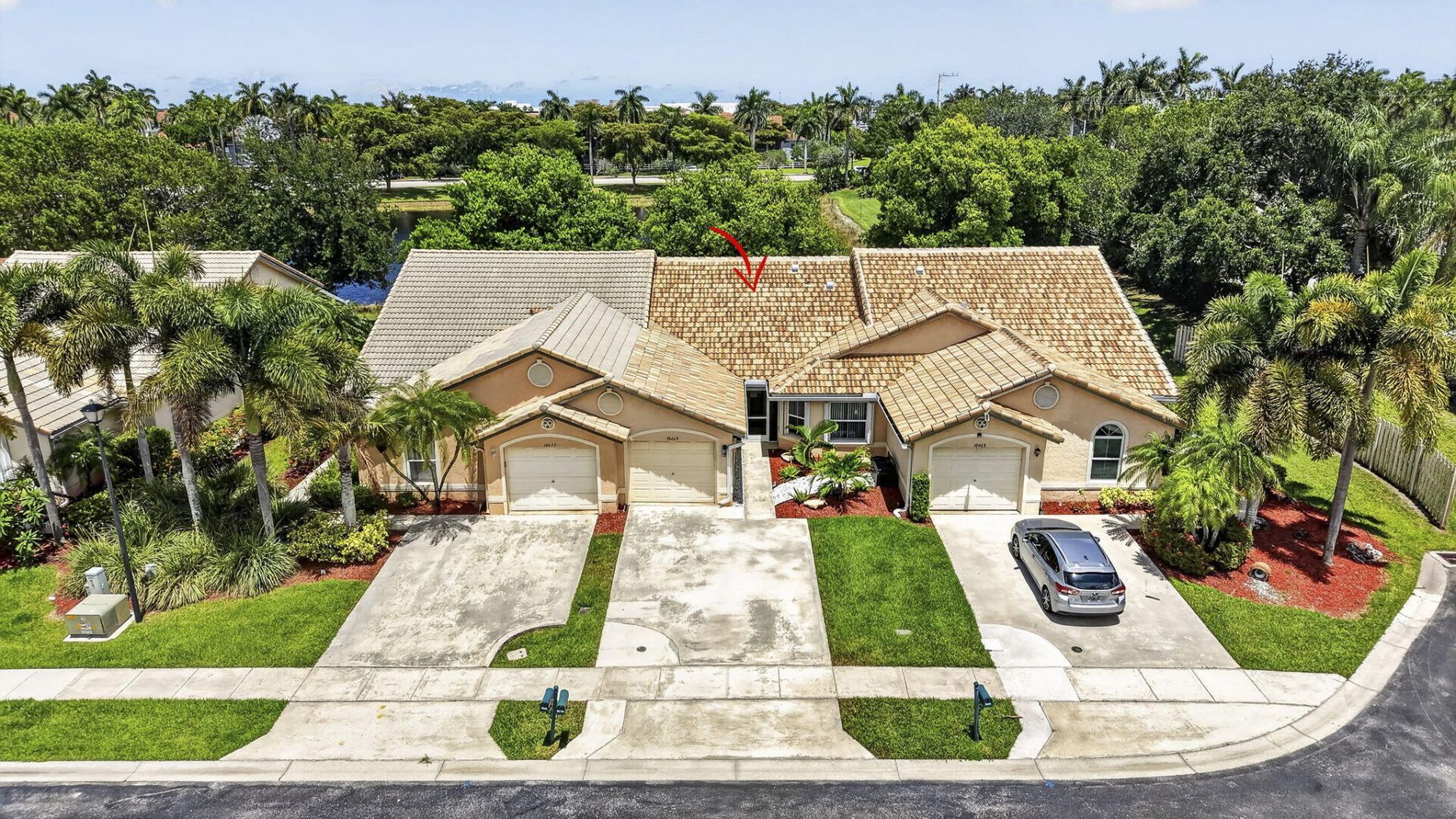 10469 Pelican Drive, Wellington, FL 33414 Photo