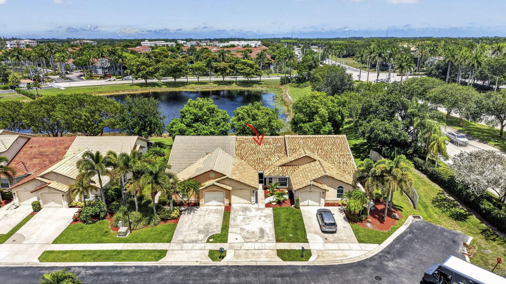 10469 Pelican Drive, Wellington, FL 33414 Photo