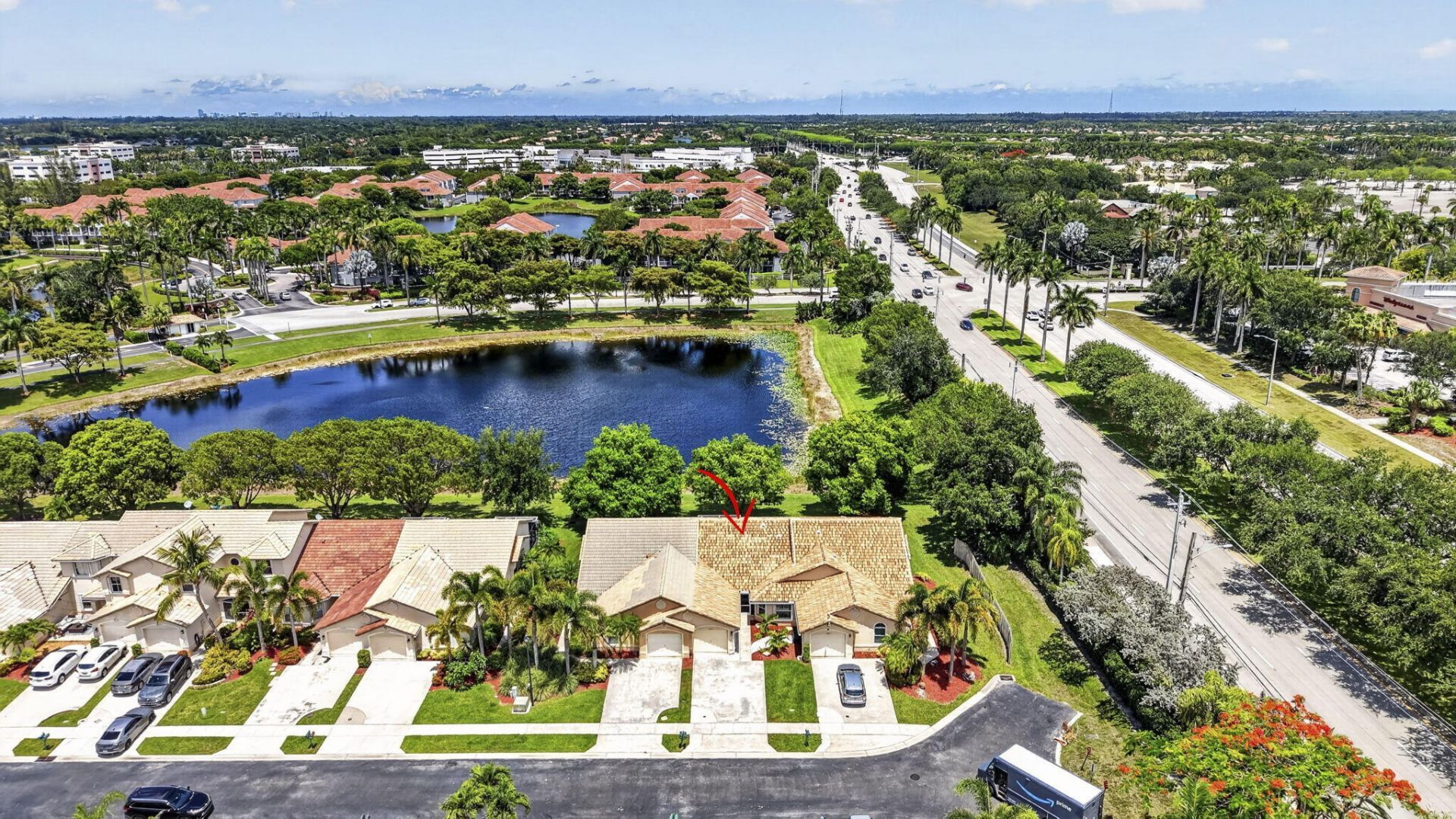 10469 Pelican Drive, Wellington, FL 33414 Photo