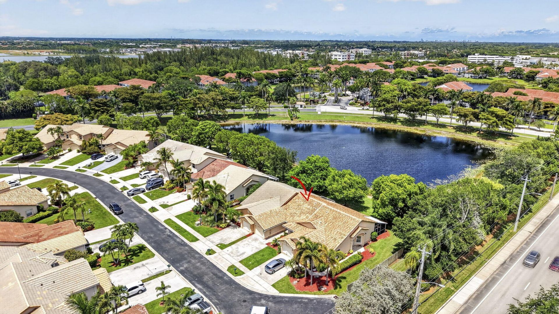 10469 Pelican Drive, Wellington, FL 33414 Photo