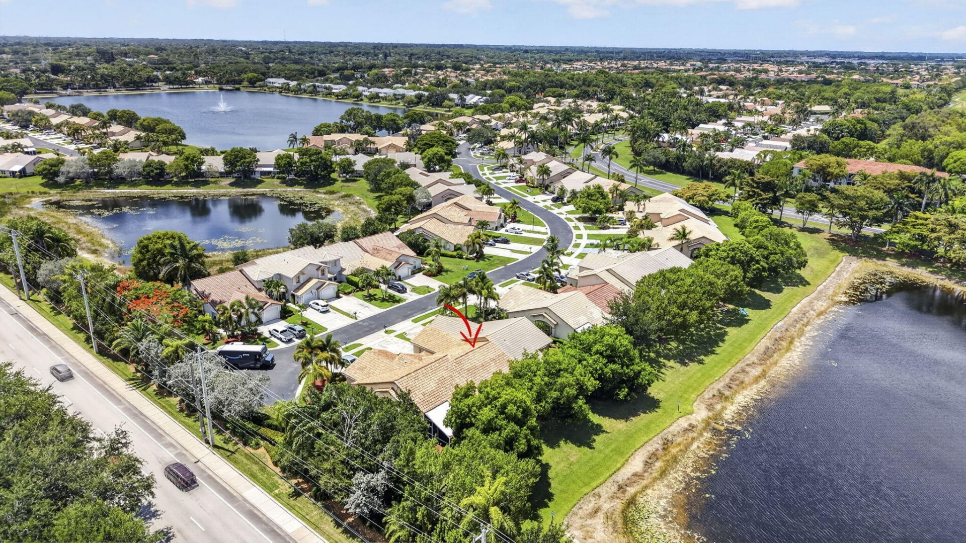 10469 Pelican Drive, Wellington, FL 33414 Photo