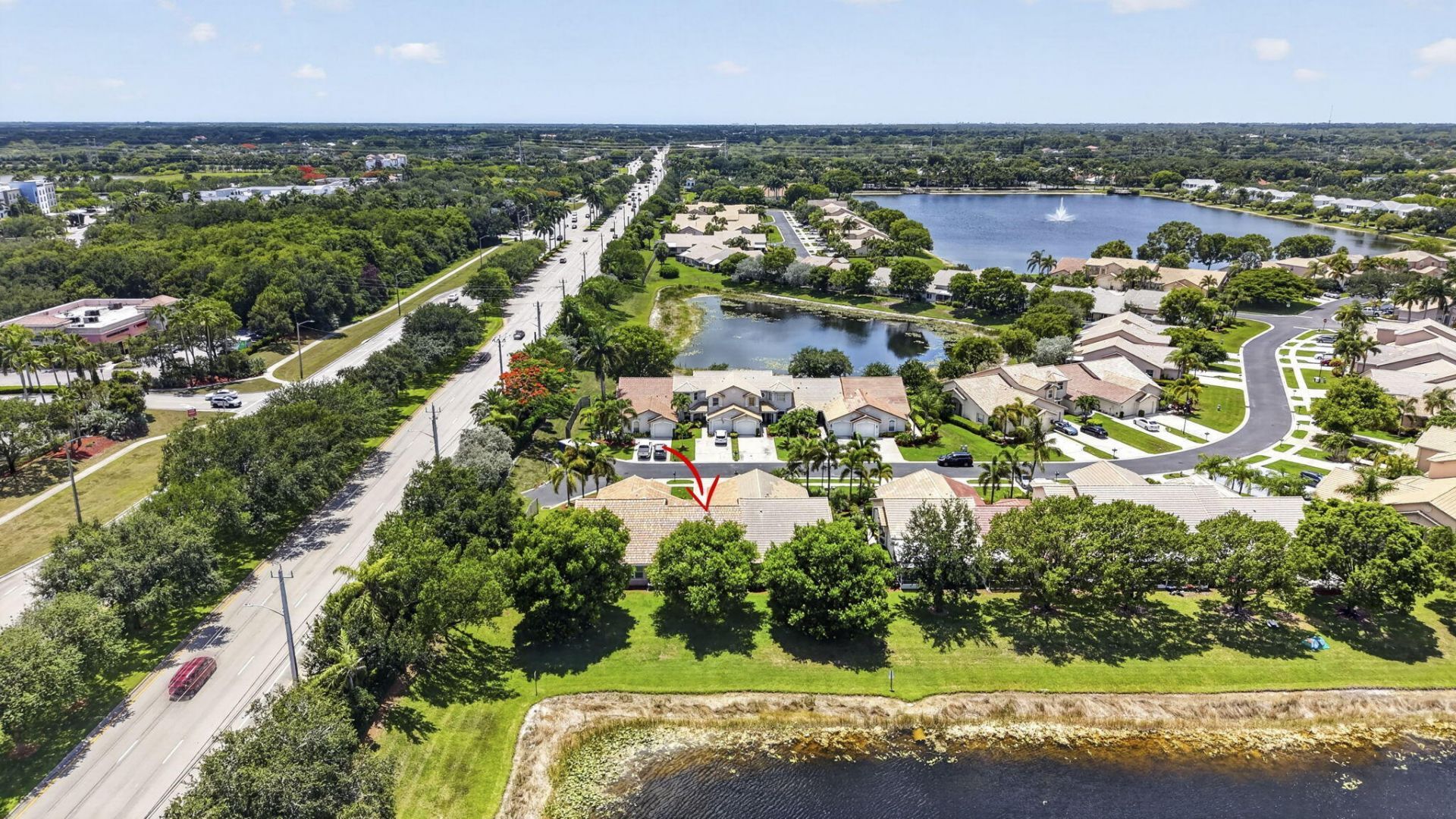 10469 Pelican Drive, Wellington, FL 33414 Photo