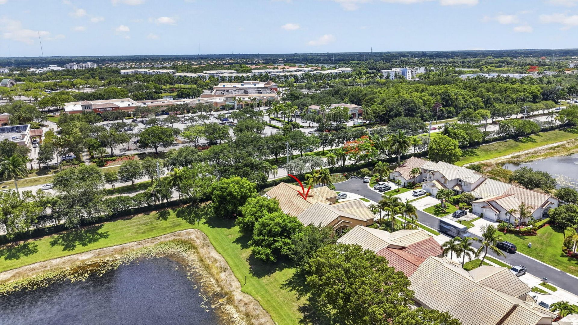 10469 Pelican Drive, Wellington, FL 33414 Photo