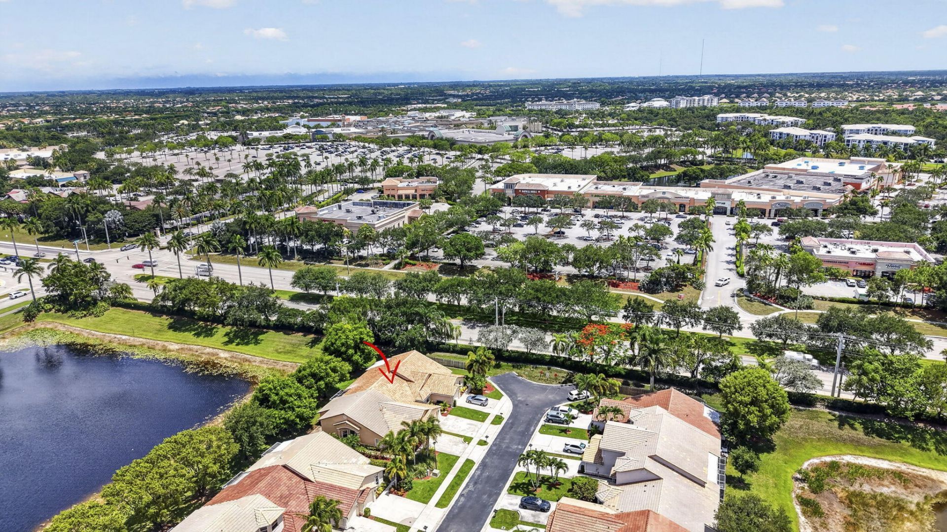 10469 Pelican Drive, Wellington, FL 33414 Photo