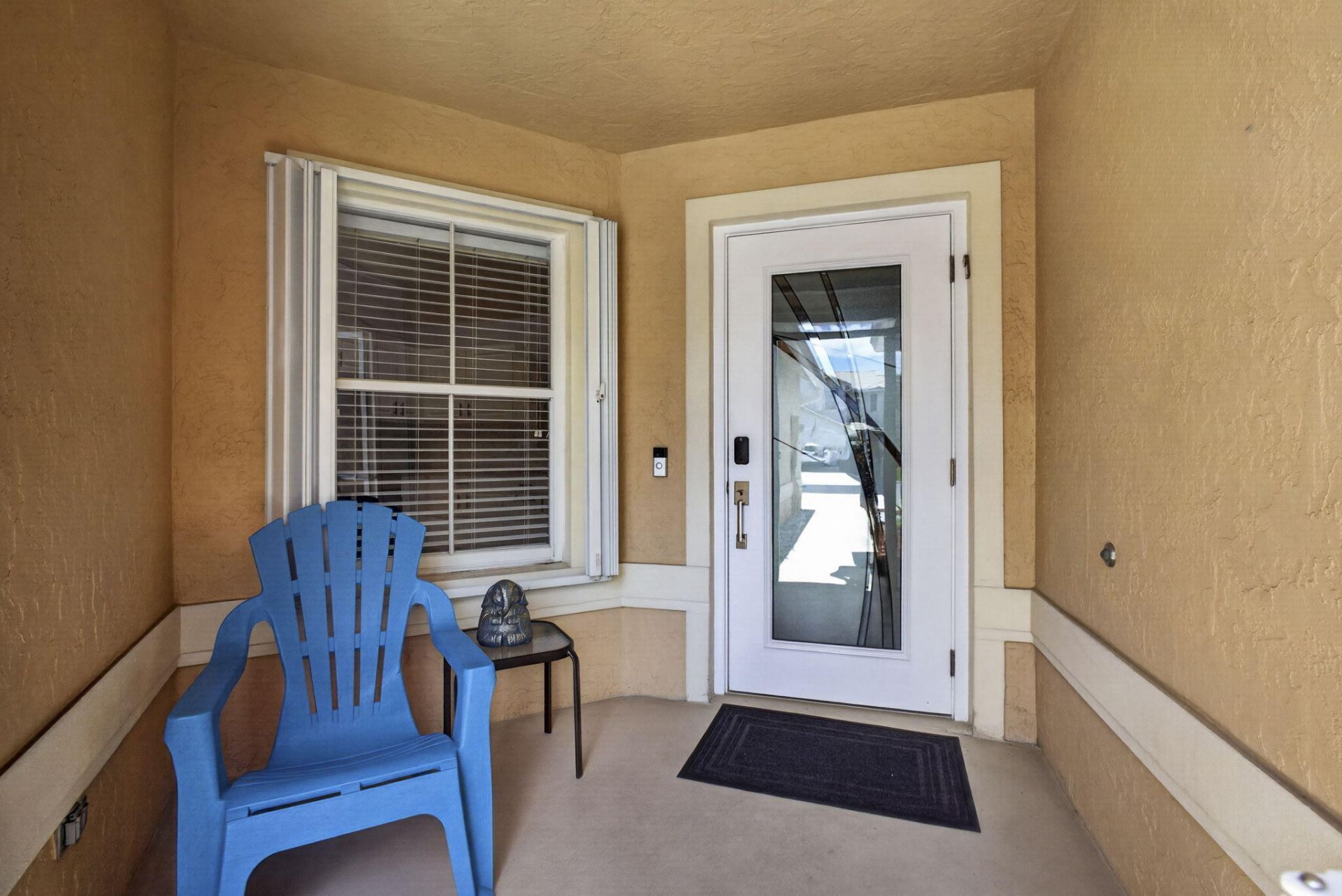 10469 Pelican Drive, Wellington, FL 33414 Photo