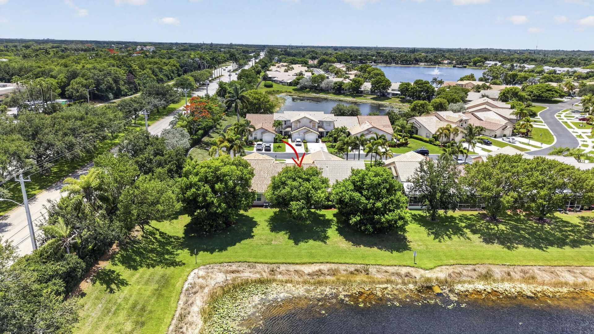 10469 Pelican Drive, Wellington, FL 33414 Photo