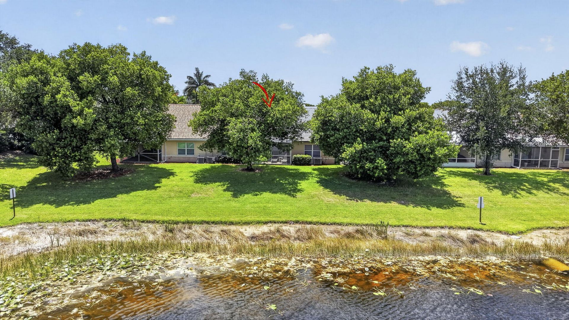 10469 Pelican Drive, Wellington, FL 33414 Photo