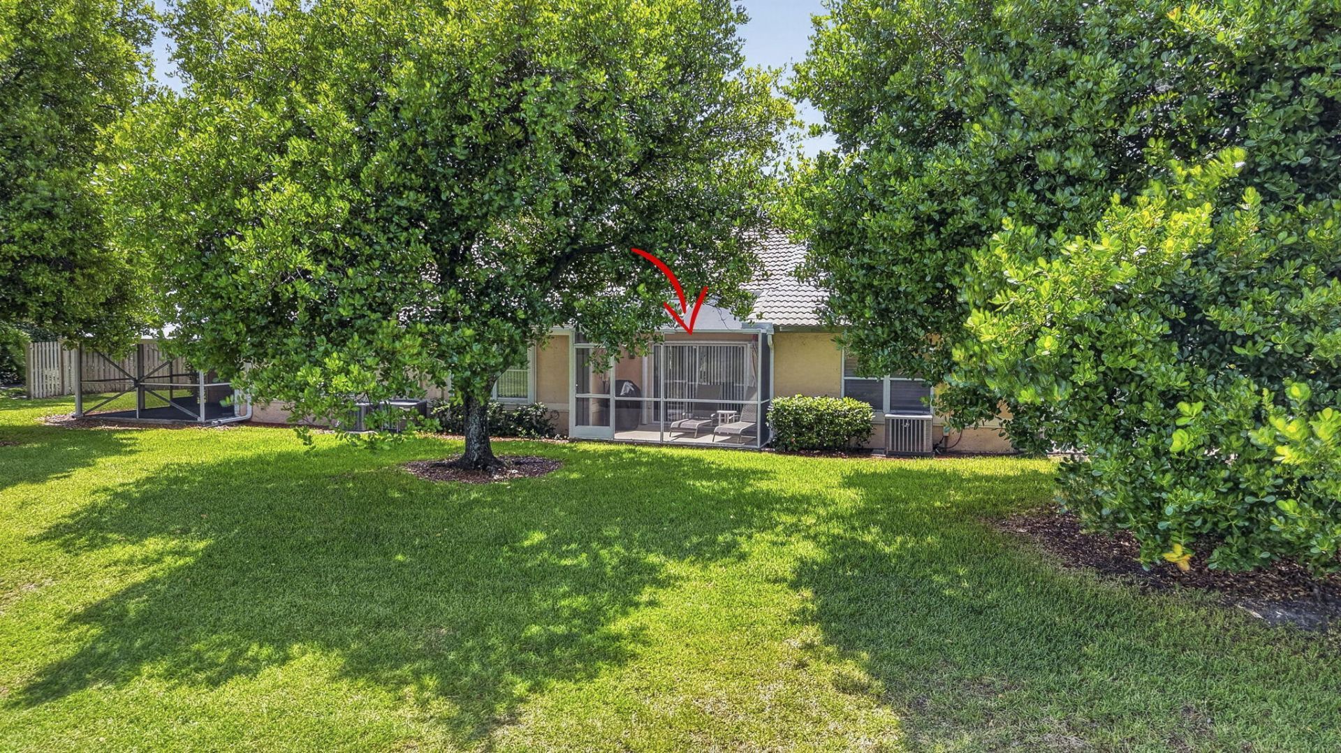10469 Pelican Drive, Wellington, FL 33414 Photo
