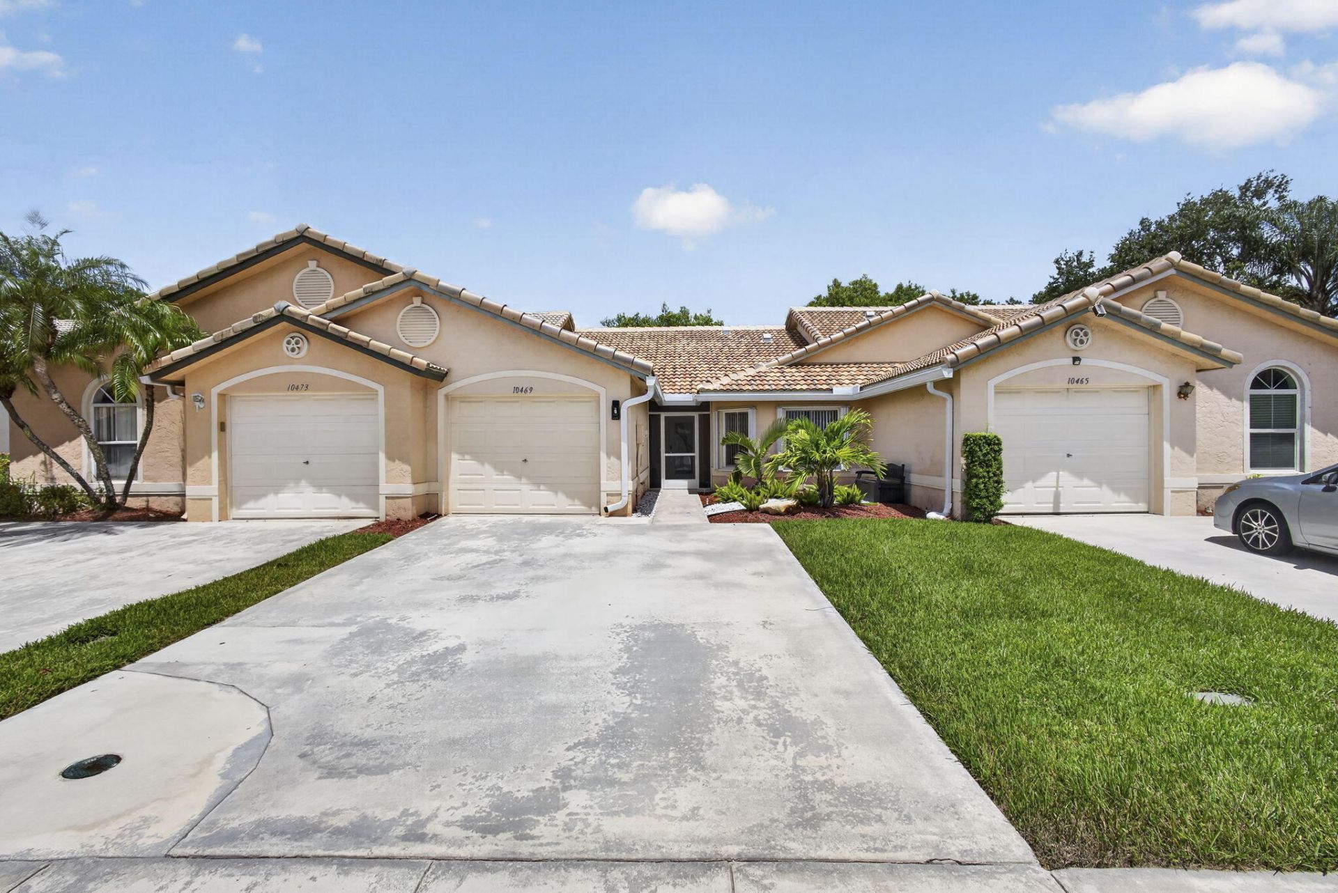 10469 Pelican Drive, Wellington, FL 33414 Photo