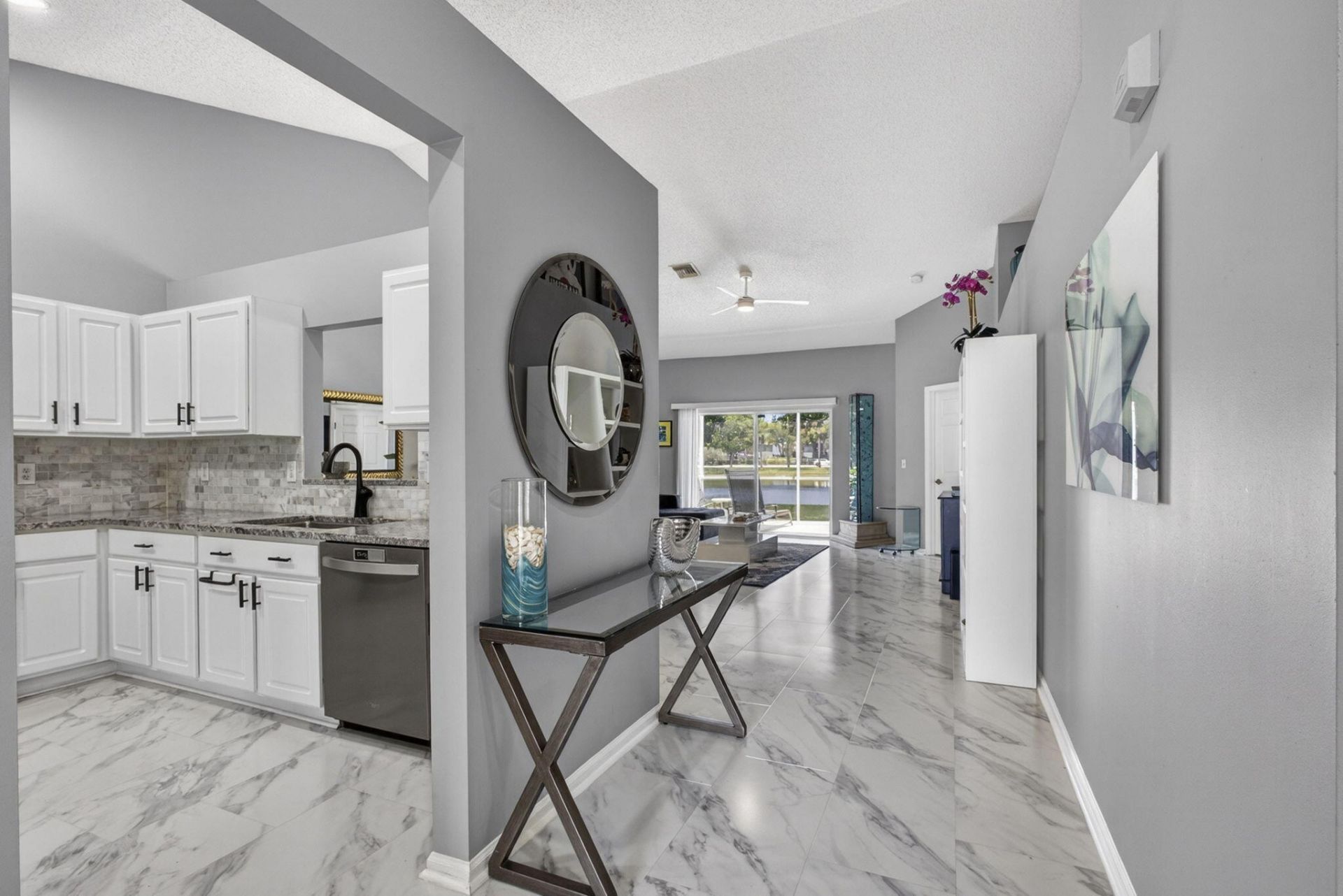 10469 Pelican Drive, Wellington, FL 33414 Photo