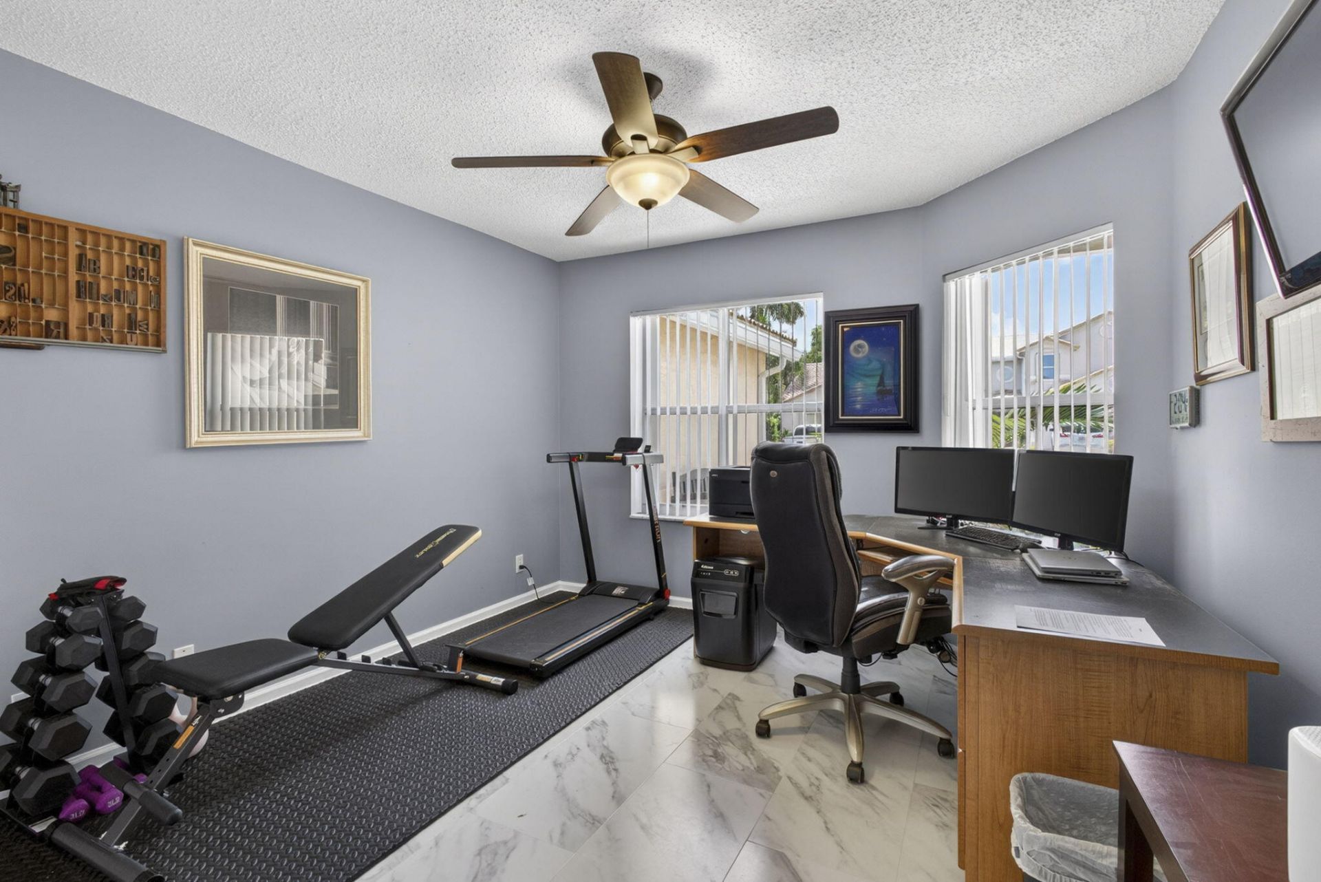 10469 Pelican Drive, Wellington, FL 33414 Photo