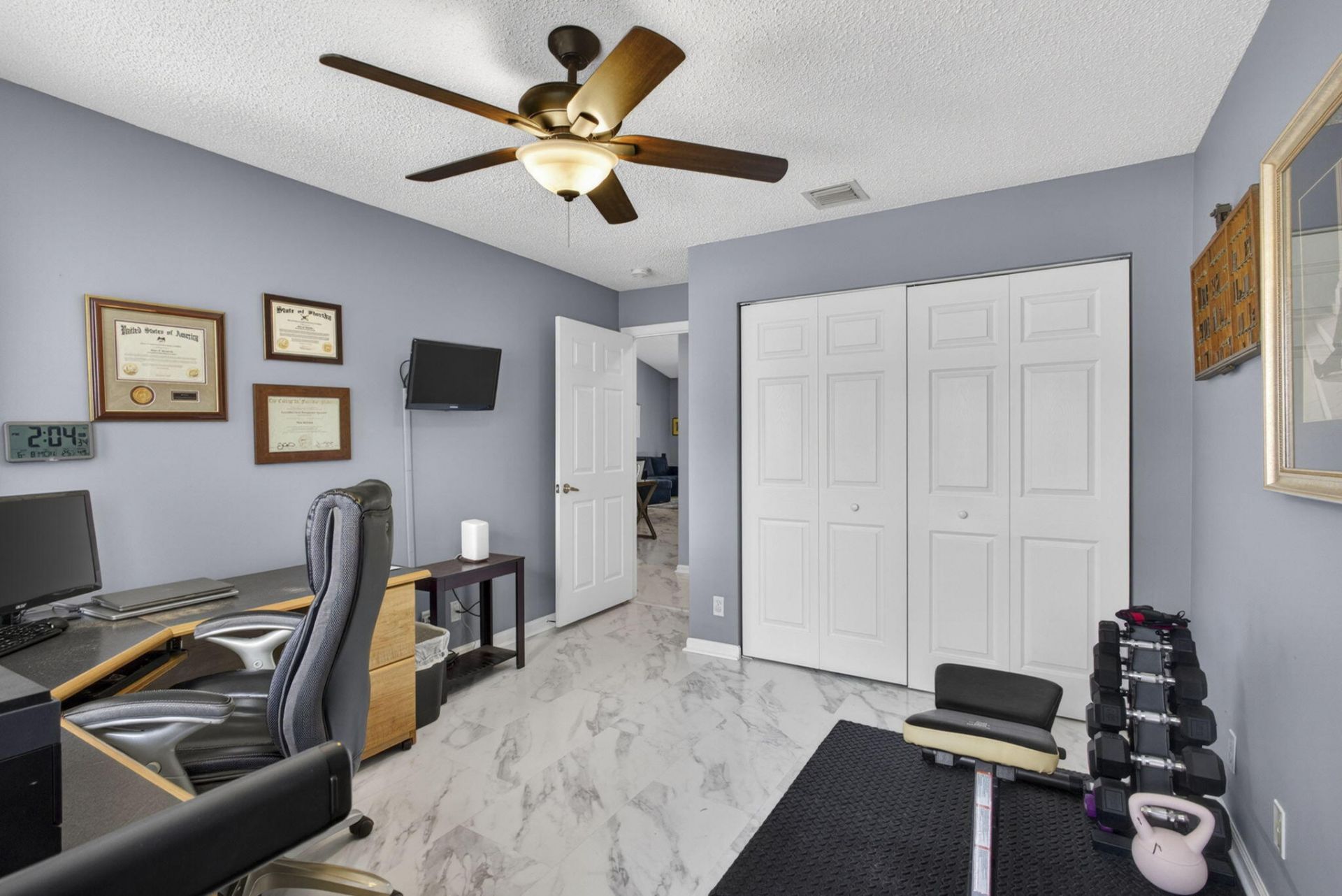 10469 Pelican Drive, Wellington, FL 33414 Photo