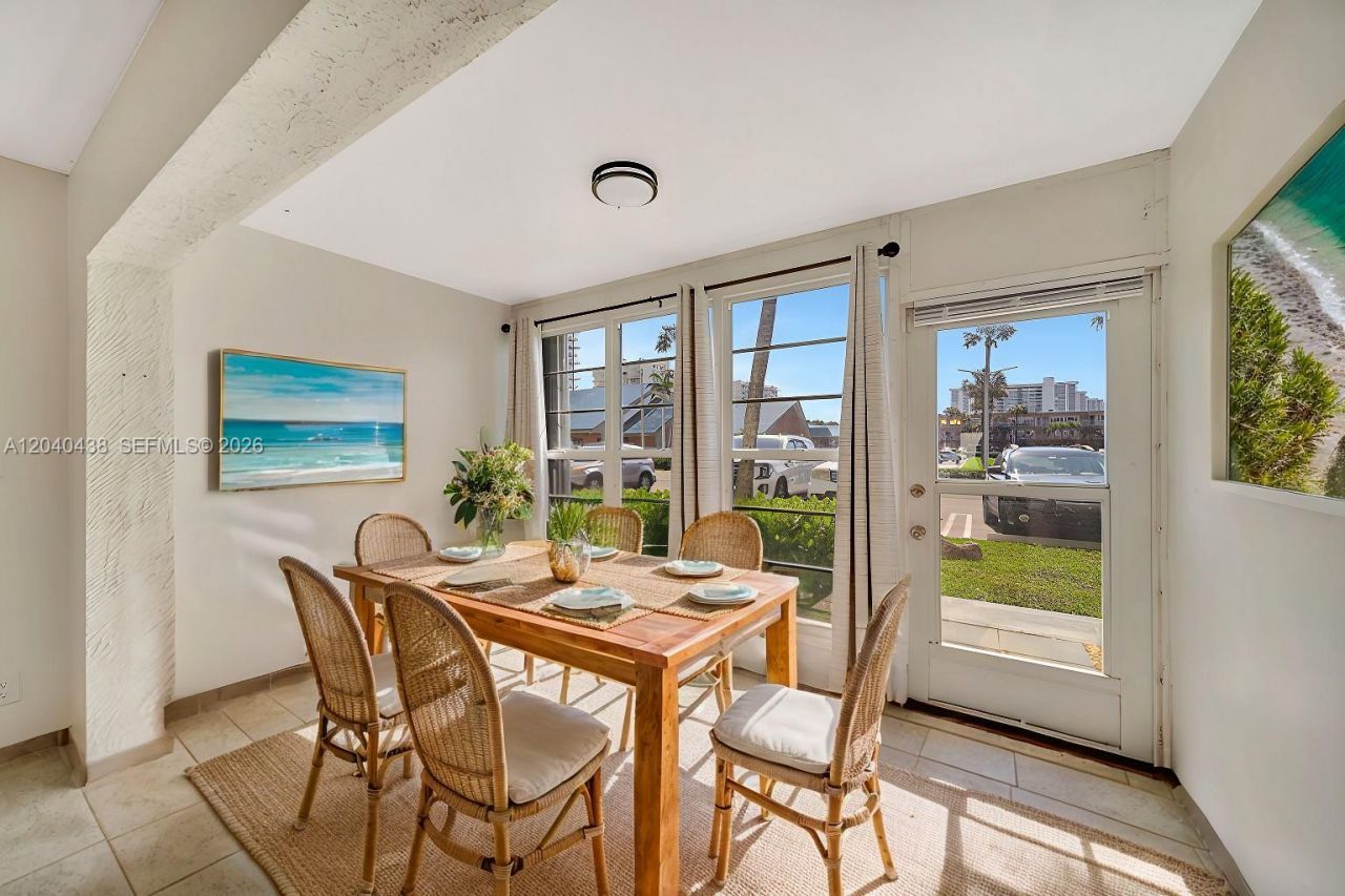 3221 NE 8th St, Unit 103, Pompano Beach, FL 33062 Photo