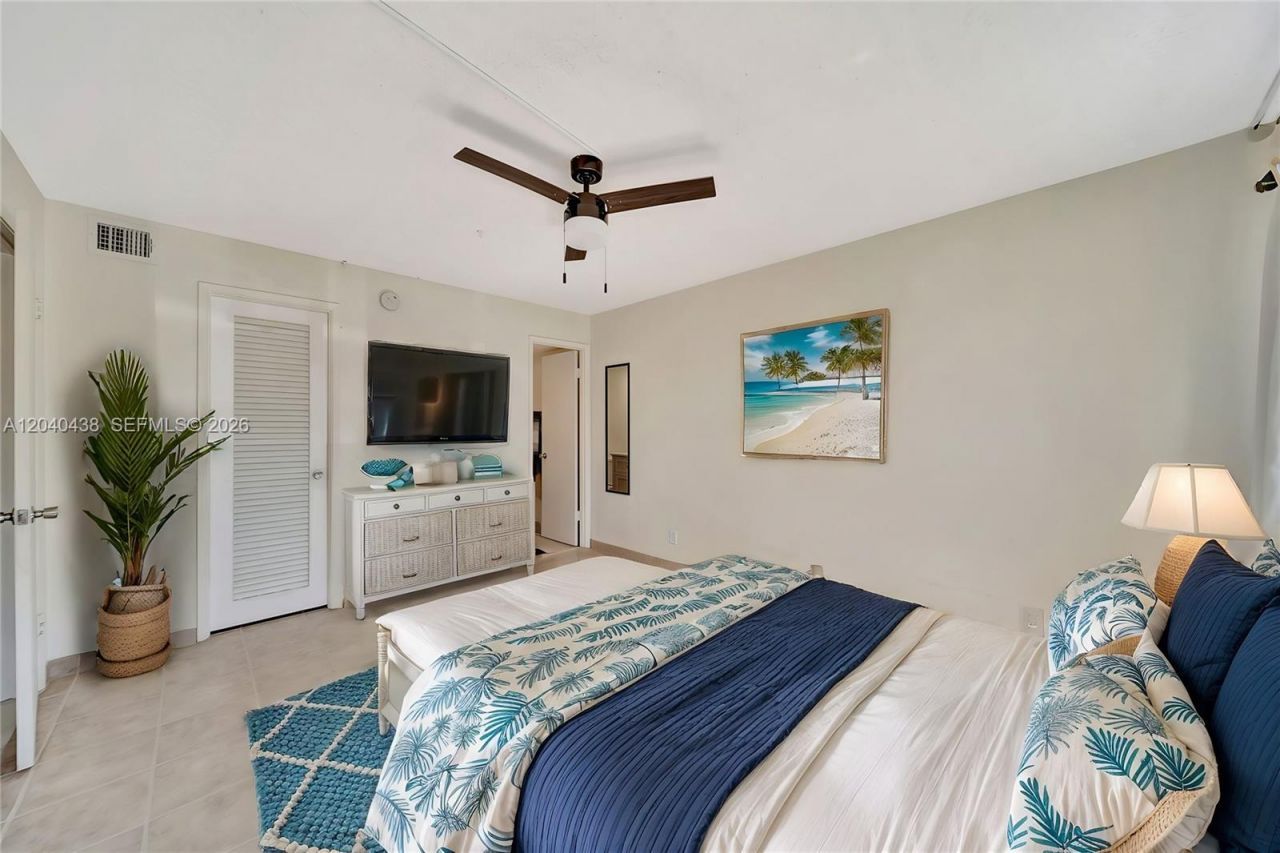 3221 NE 8th St, Unit 103, Pompano Beach, FL 33062 Photo