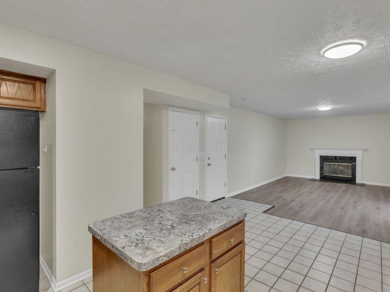 4107 Pathfield Drive, Columbus, OH 43230 Photo 14