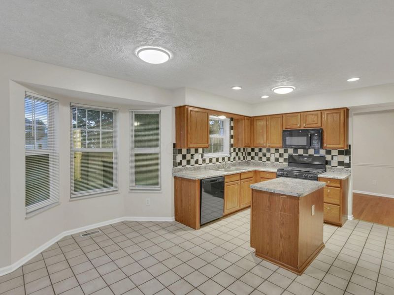 4107 Pathfield Drive, Columbus, OH 43230 Photo 16