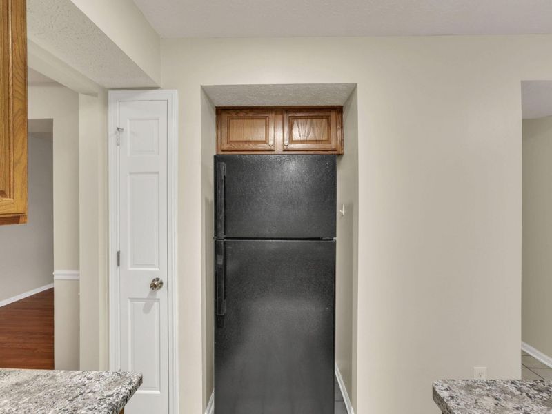 4107 Pathfield Drive, Columbus, OH 43230 Photo 18