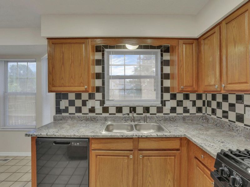 4107 Pathfield Drive , Columbus, OH 43230 Photo 19