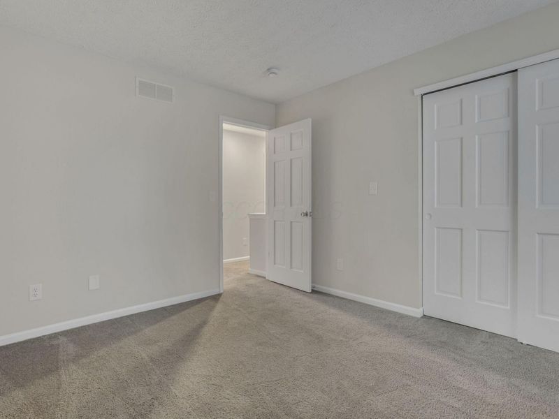 4107 Pathfield Drive, Columbus, OH 43230 Photo 29