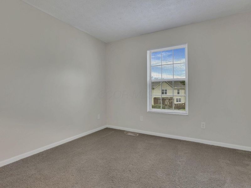 4107 Pathfield Drive, Columbus, OH 43230 Photo 30