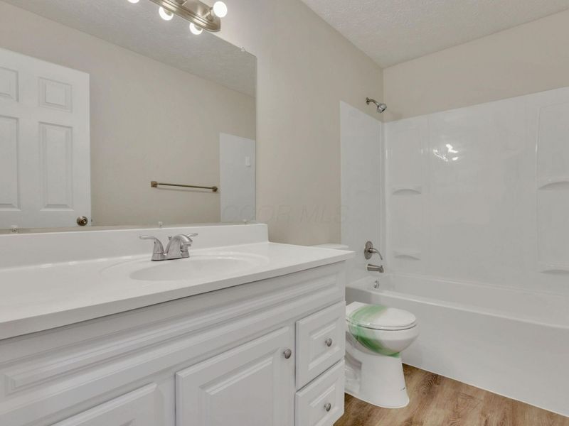 4107 Pathfield Drive , Columbus, OH 43230 Photo 35