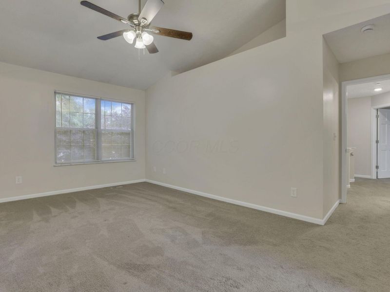 4107 Pathfield Drive , Columbus, OH 43230 Photo 37