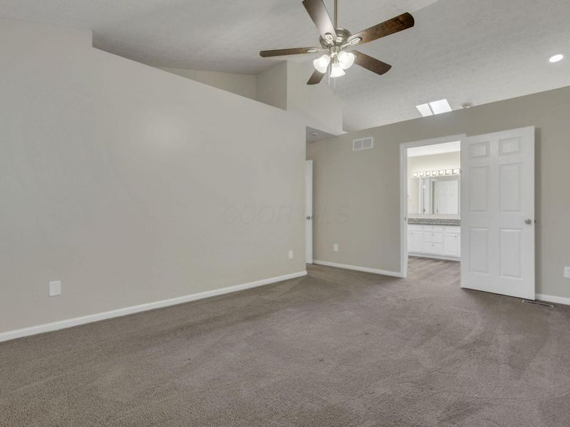 4107 Pathfield Drive , Columbus, OH 43230 Photo 38